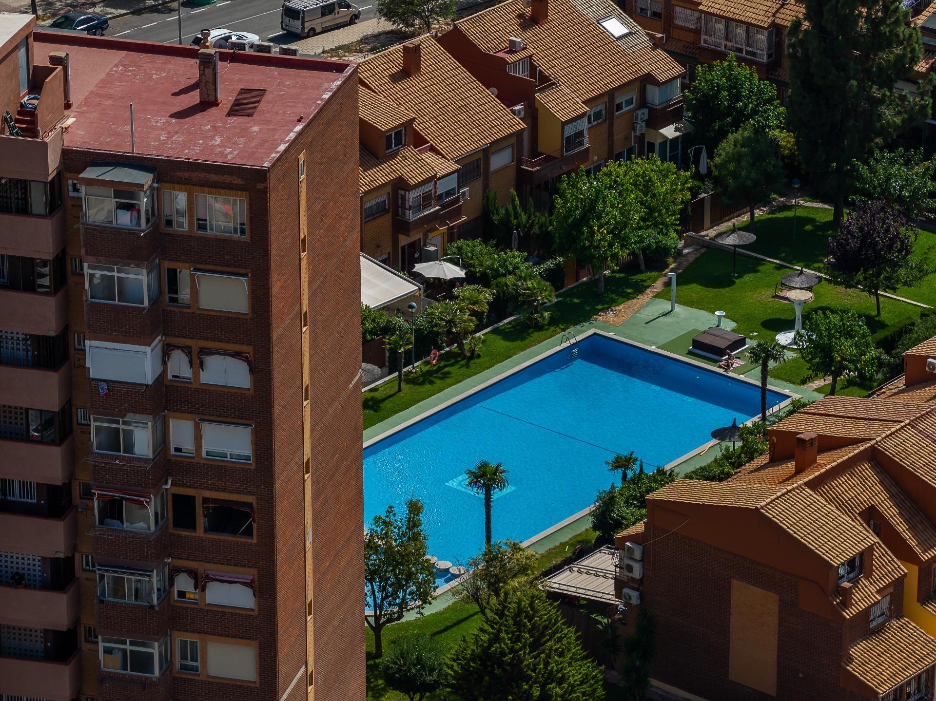 Pisos-Venta-Alicante-2422304-Foto-35