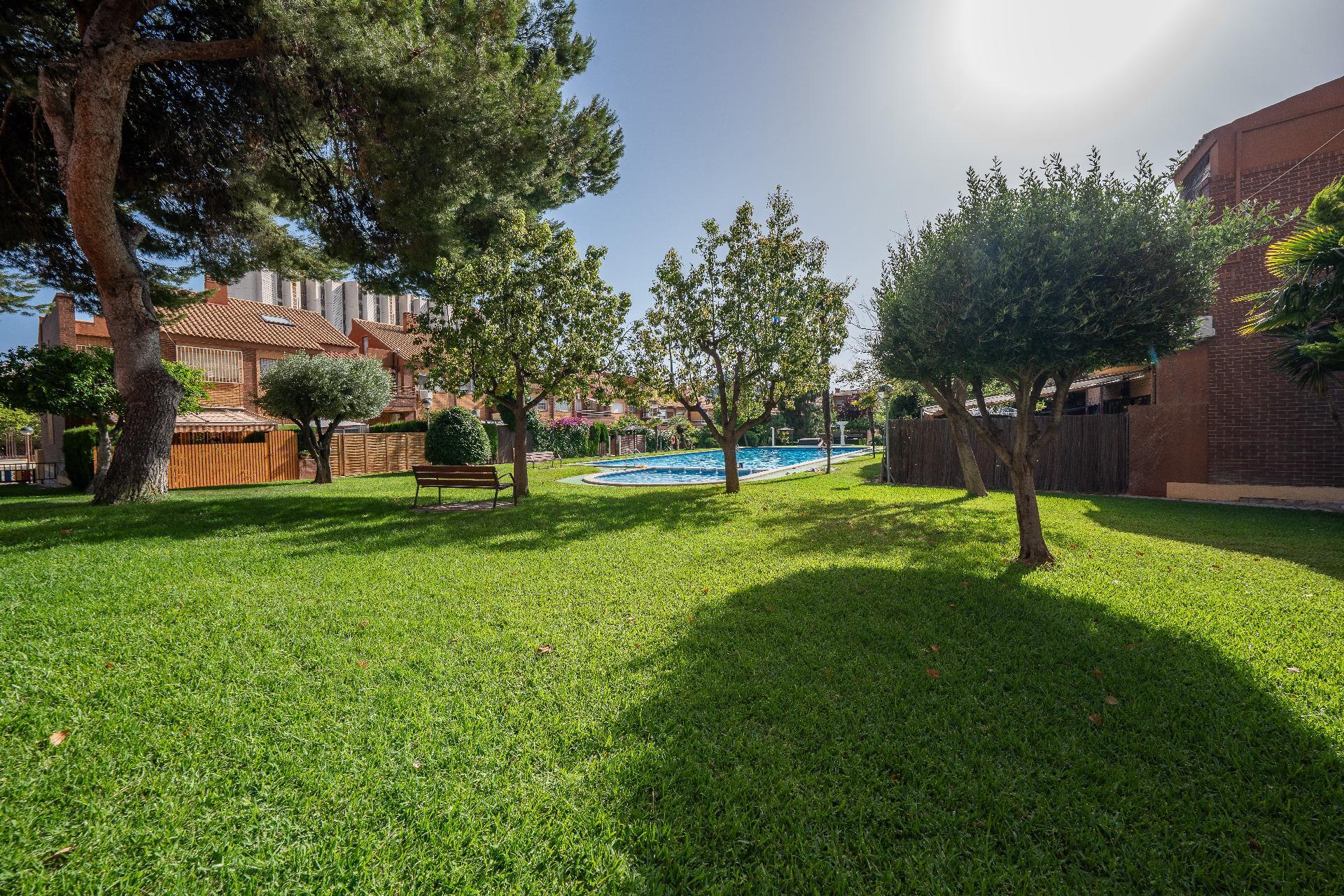 Pisos-Venta-Alicante-2422304-Foto-37