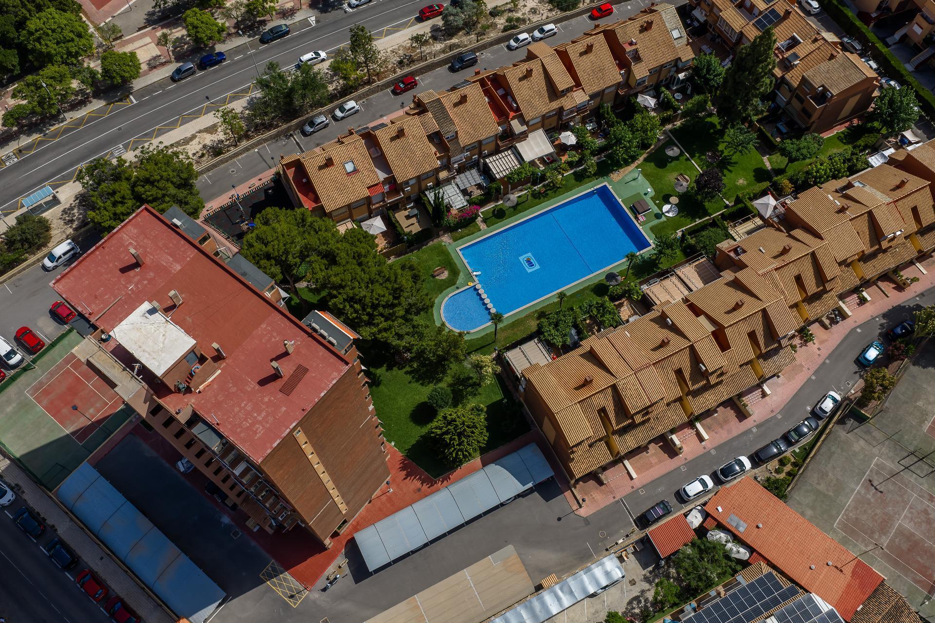 Pisos-Venta-Alicante-2422304-Foto-39