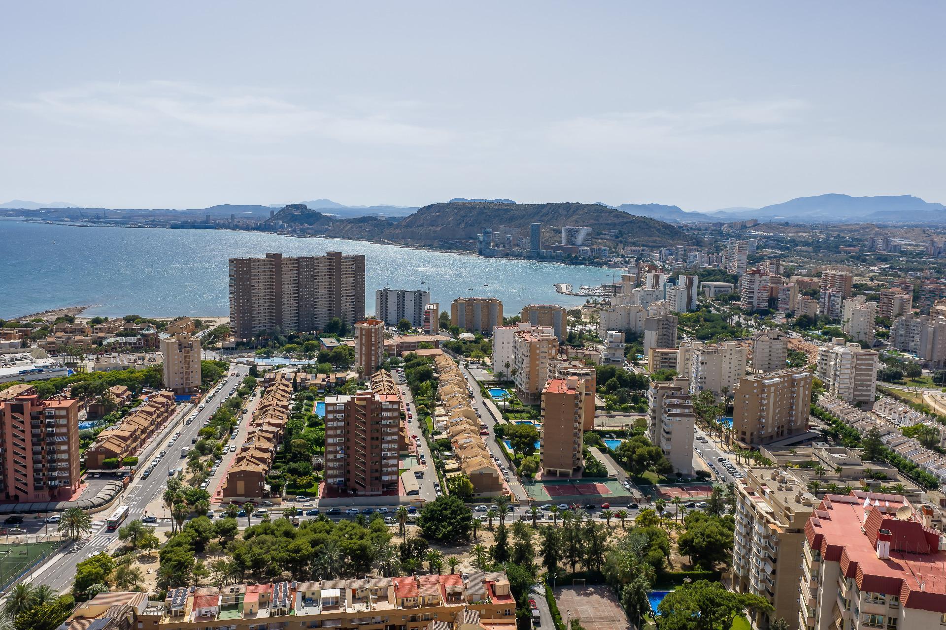Pisos-Venta-Alicante-2422304-Foto-42