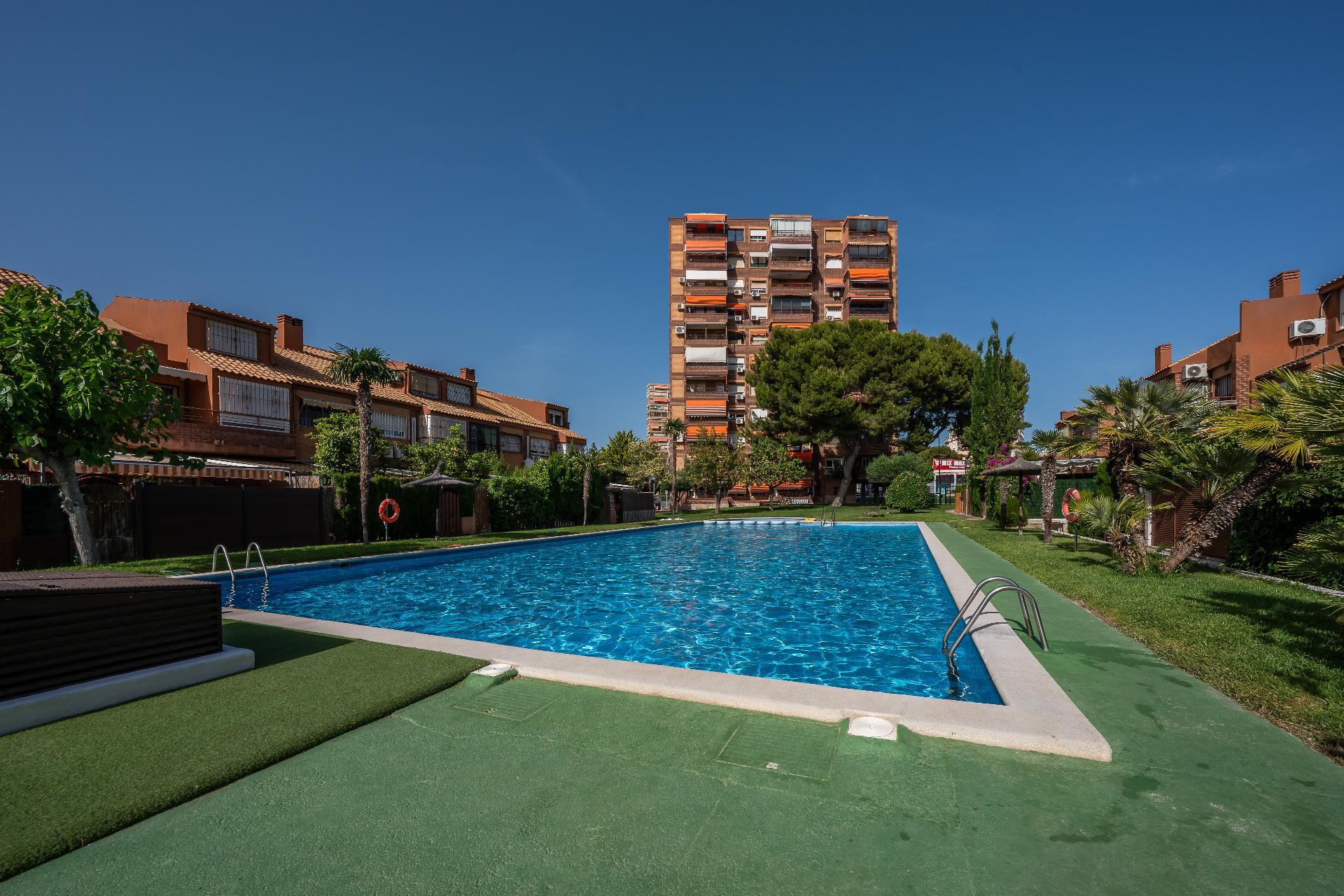 Pisos-Venta-Alicante-2422304-Foto-38