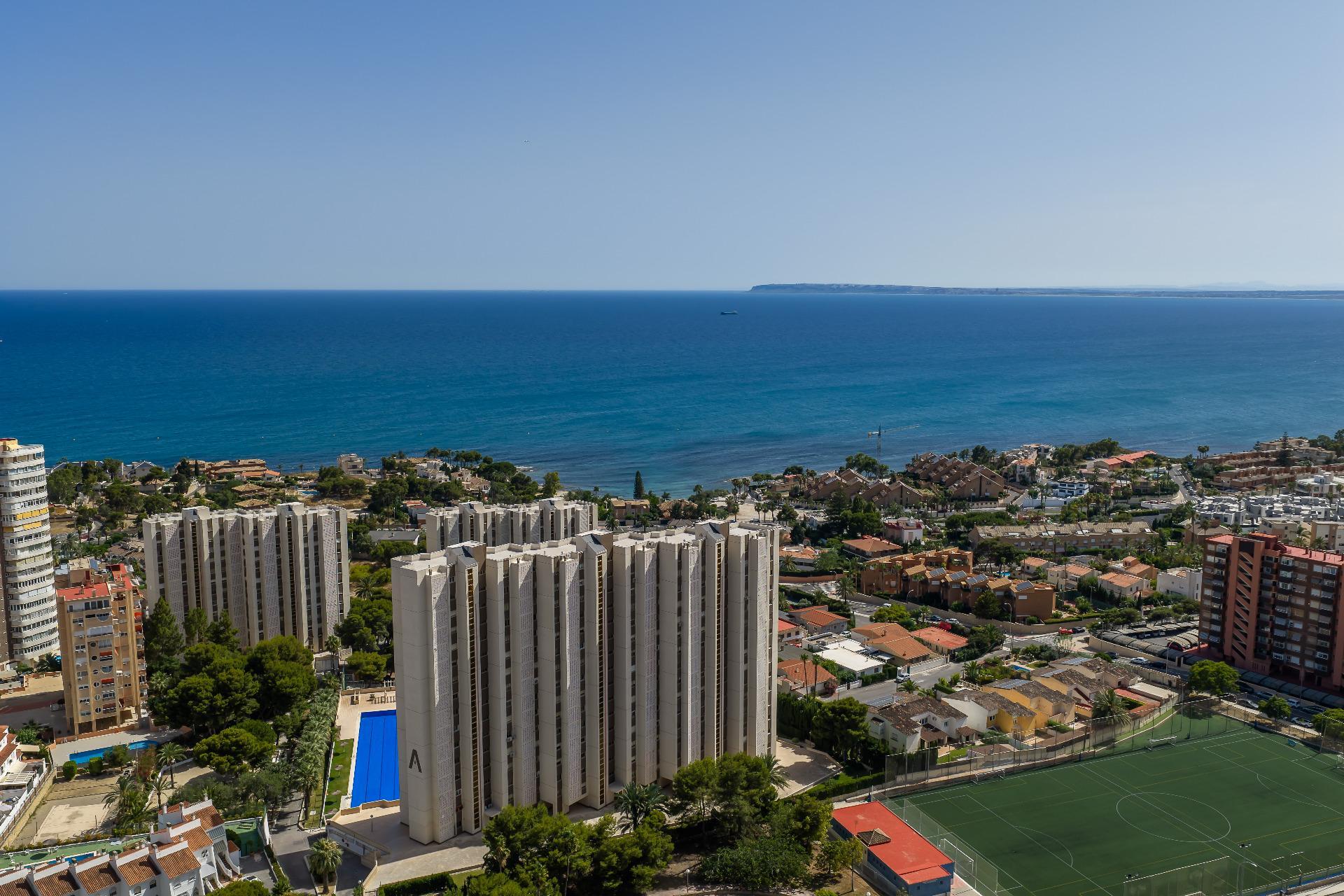 Pisos-Venta-Alicante-2422304-Foto-40