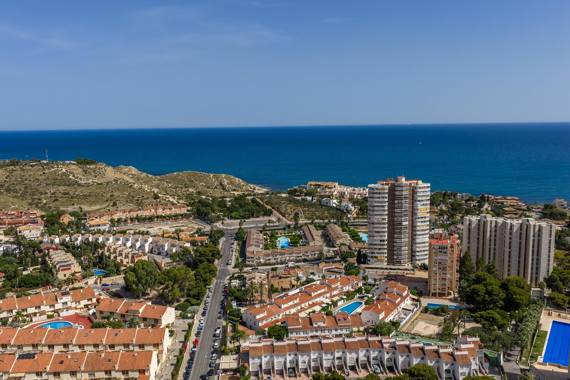 Pisos-Venta-Alicante-2422304-Foto-41