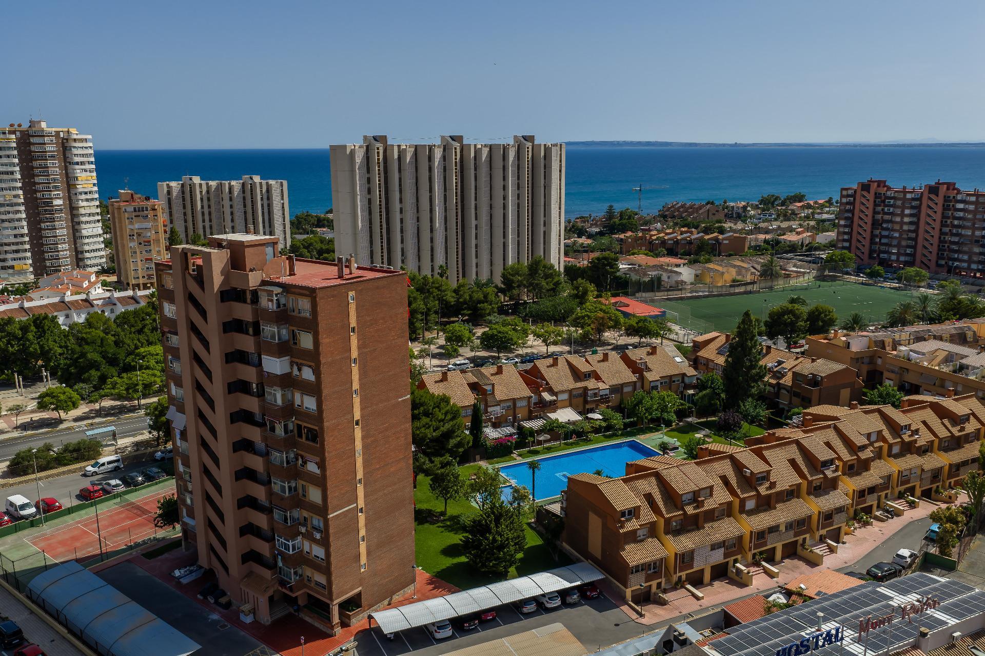 Pisos-Venta-Alicante-2422304-Foto-43