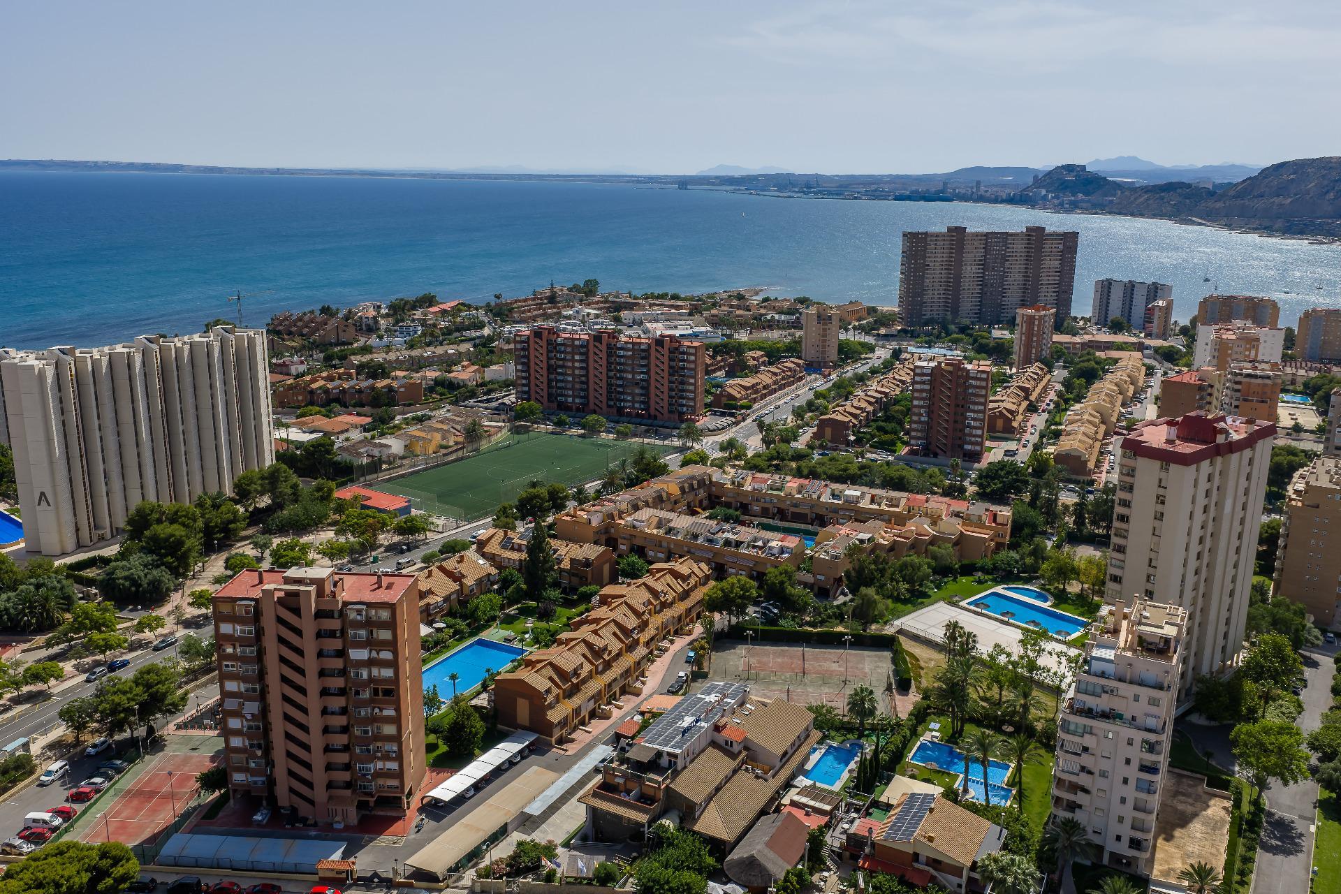 Pisos-Venta-Alicante-2422304-Foto-44