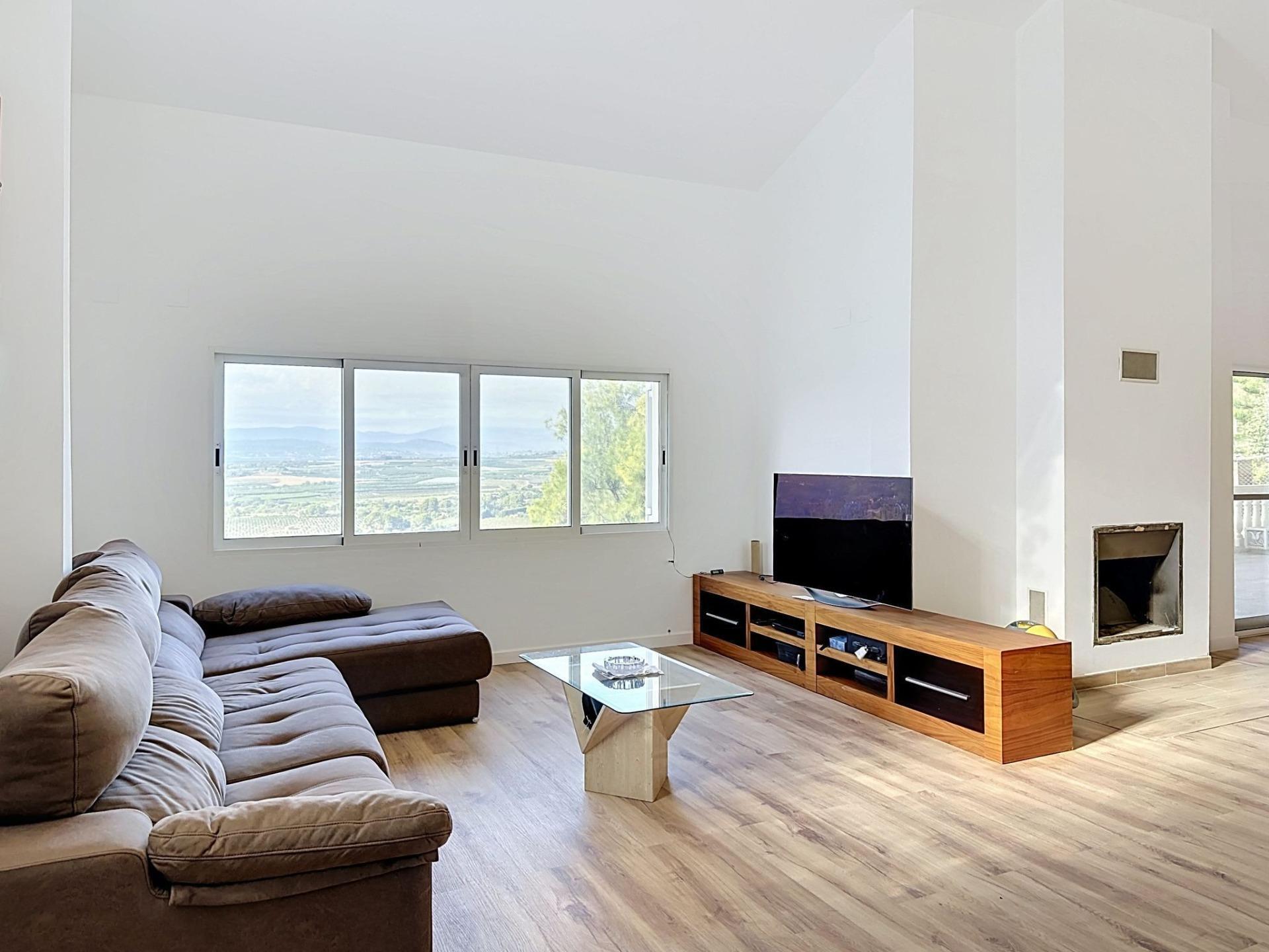 Casas o chalets-Venta-Torrent-2422310