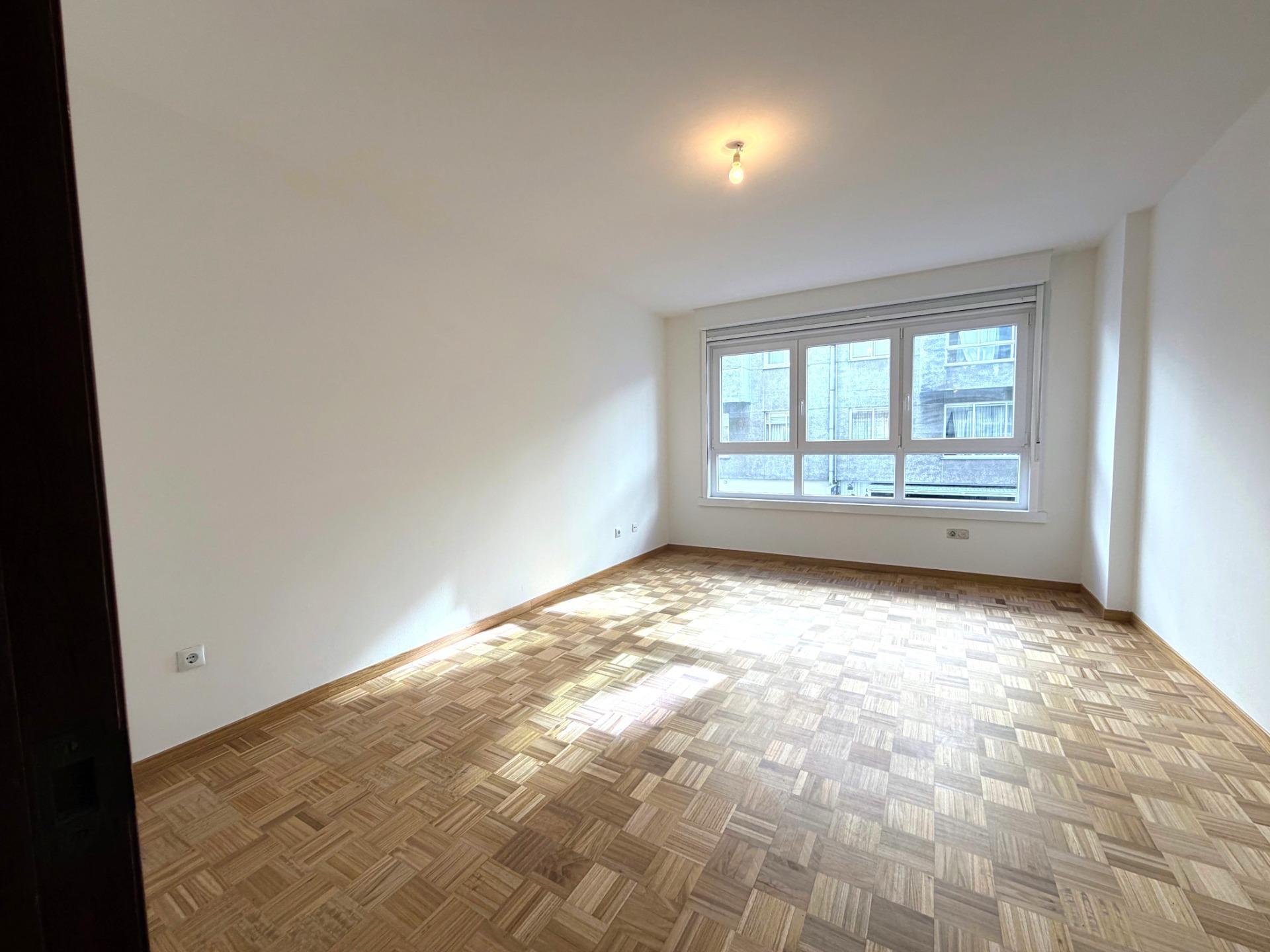 Pisos-Venta-A Coruña-2421111