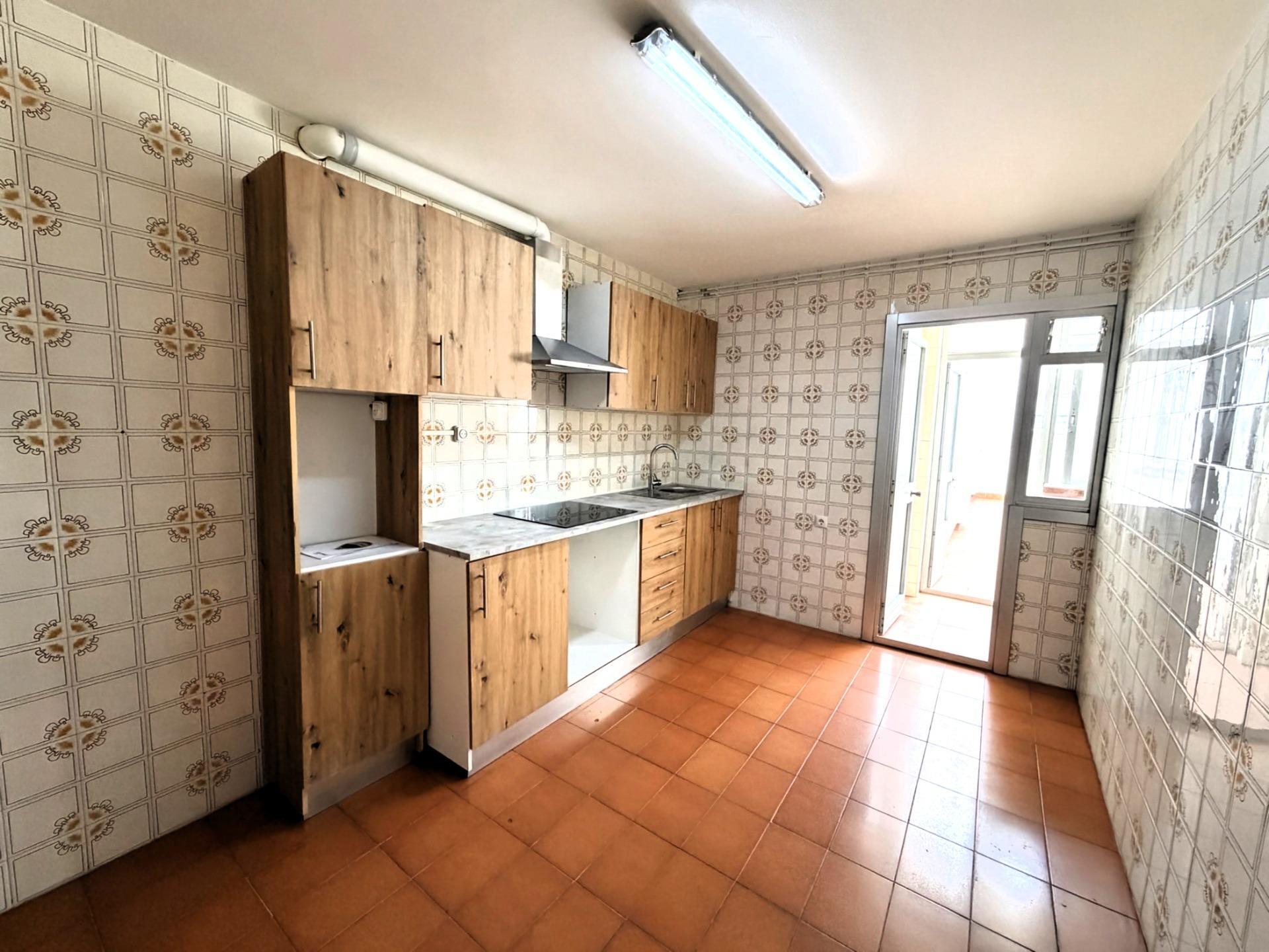 Pisos-Venta-A CoruÃ±a-2421111-Foto-2