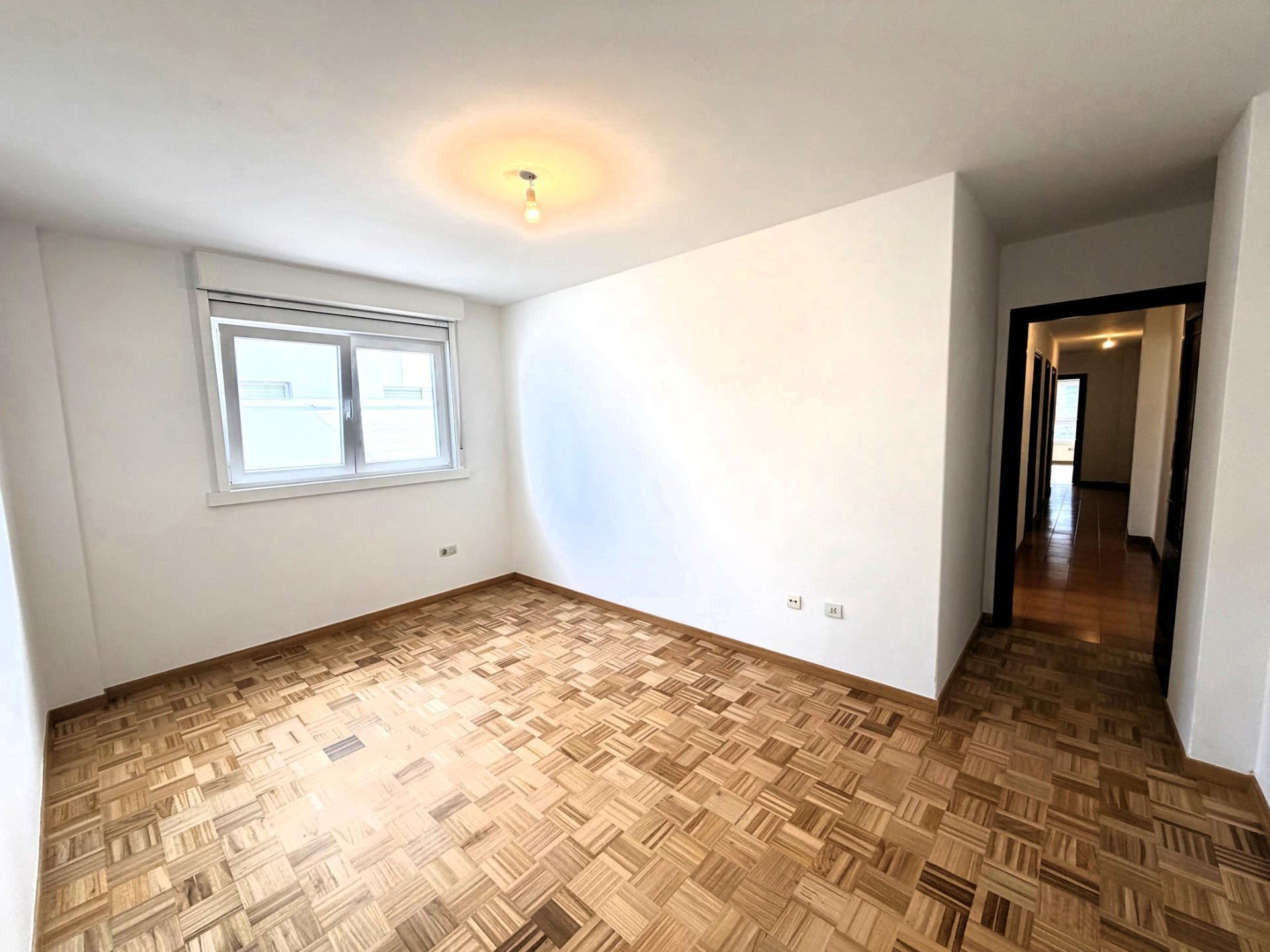 Pisos-Venta-A CoruÃ±a-2421111-Foto-7