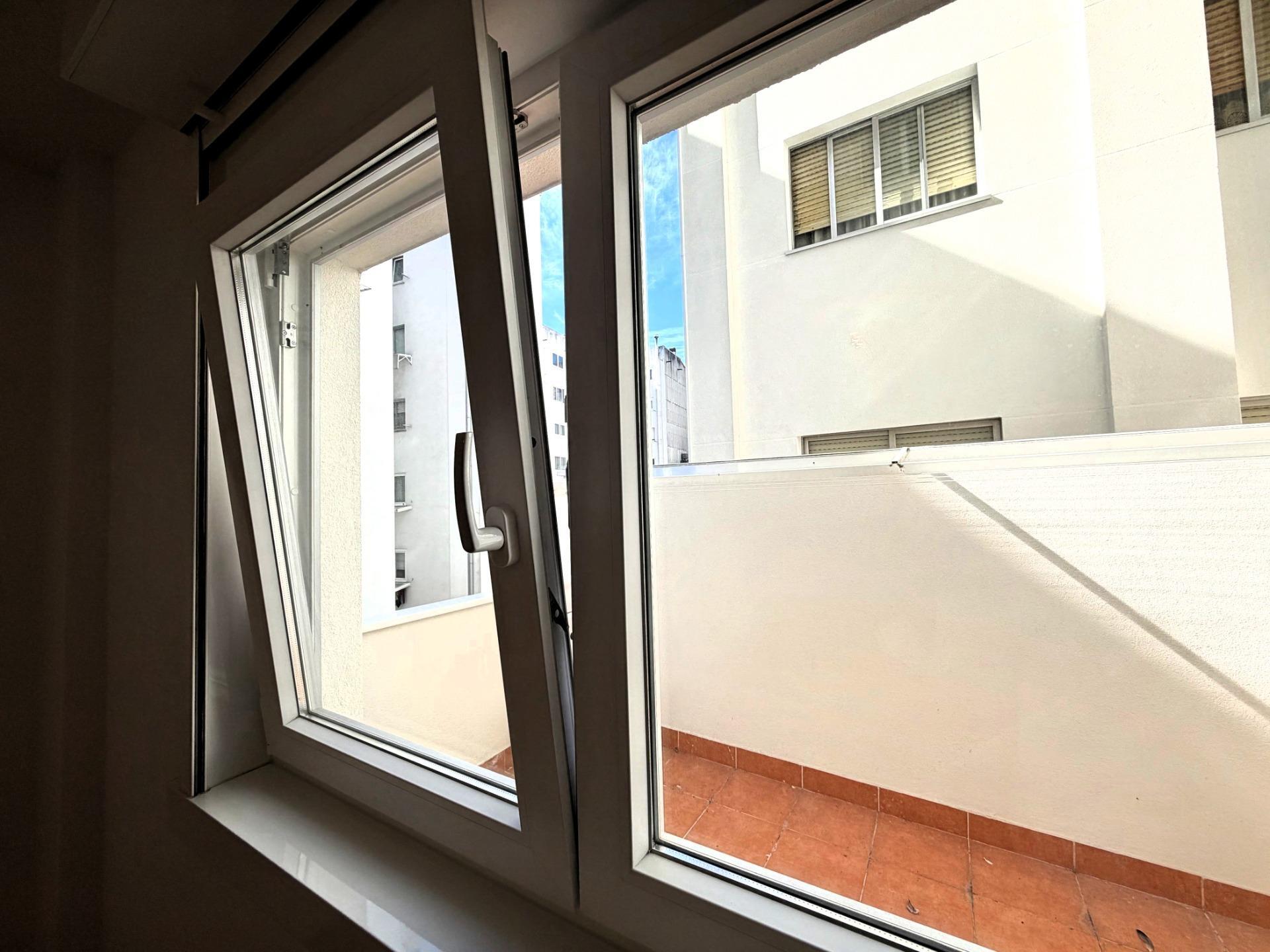 Pisos-Venta-A CoruÃ±a-2421111-Foto-8