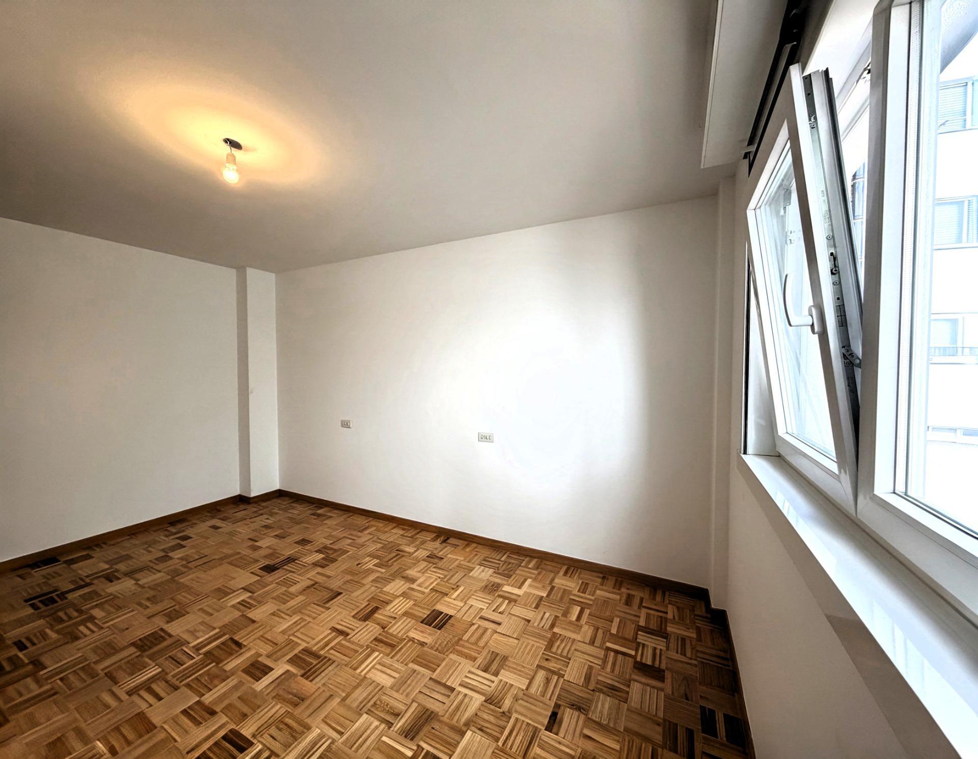 Pisos-Venta-A CoruÃ±a-2421111-Foto-10