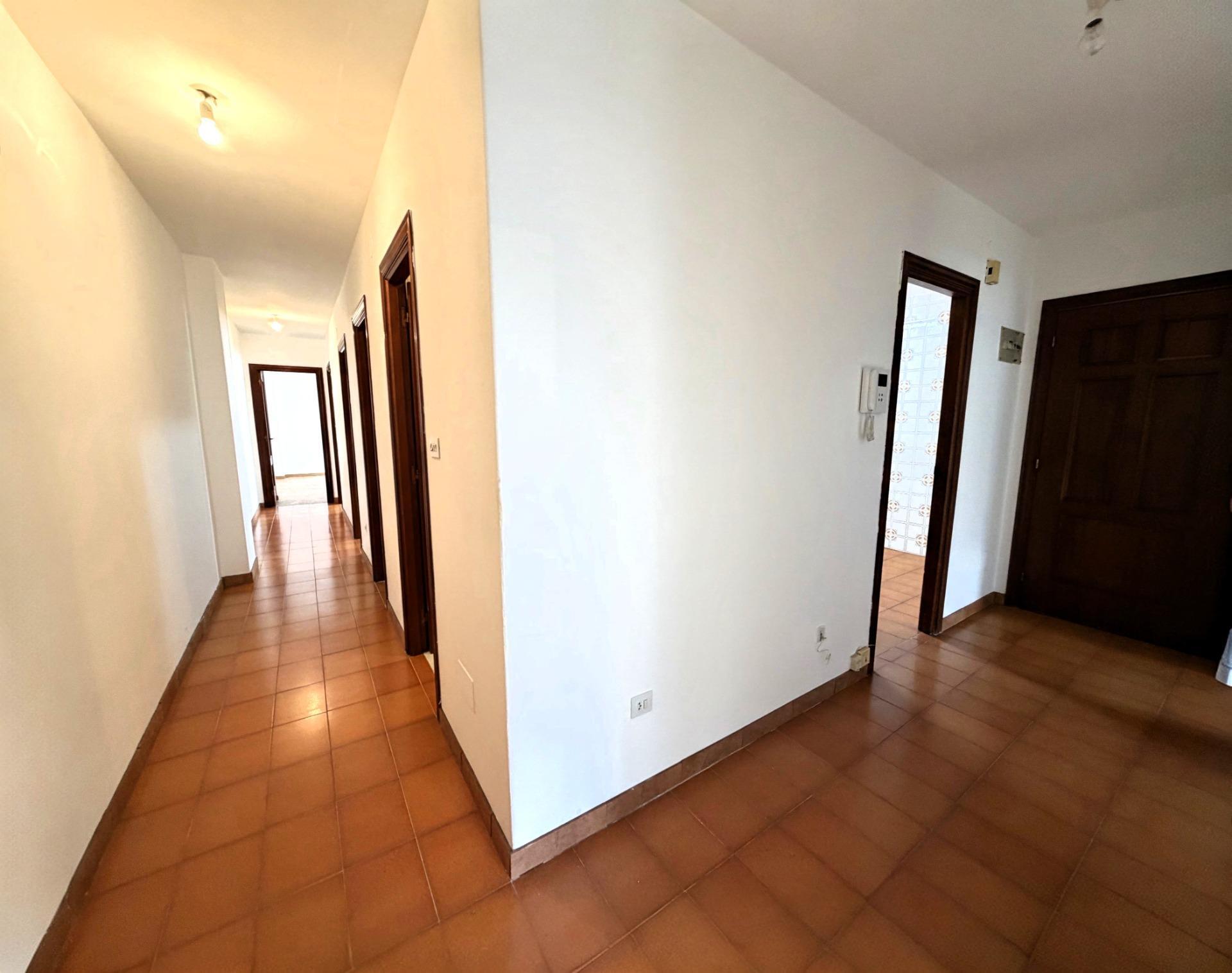 Pisos-Venta-A CoruÃ±a-2421111-Foto-11