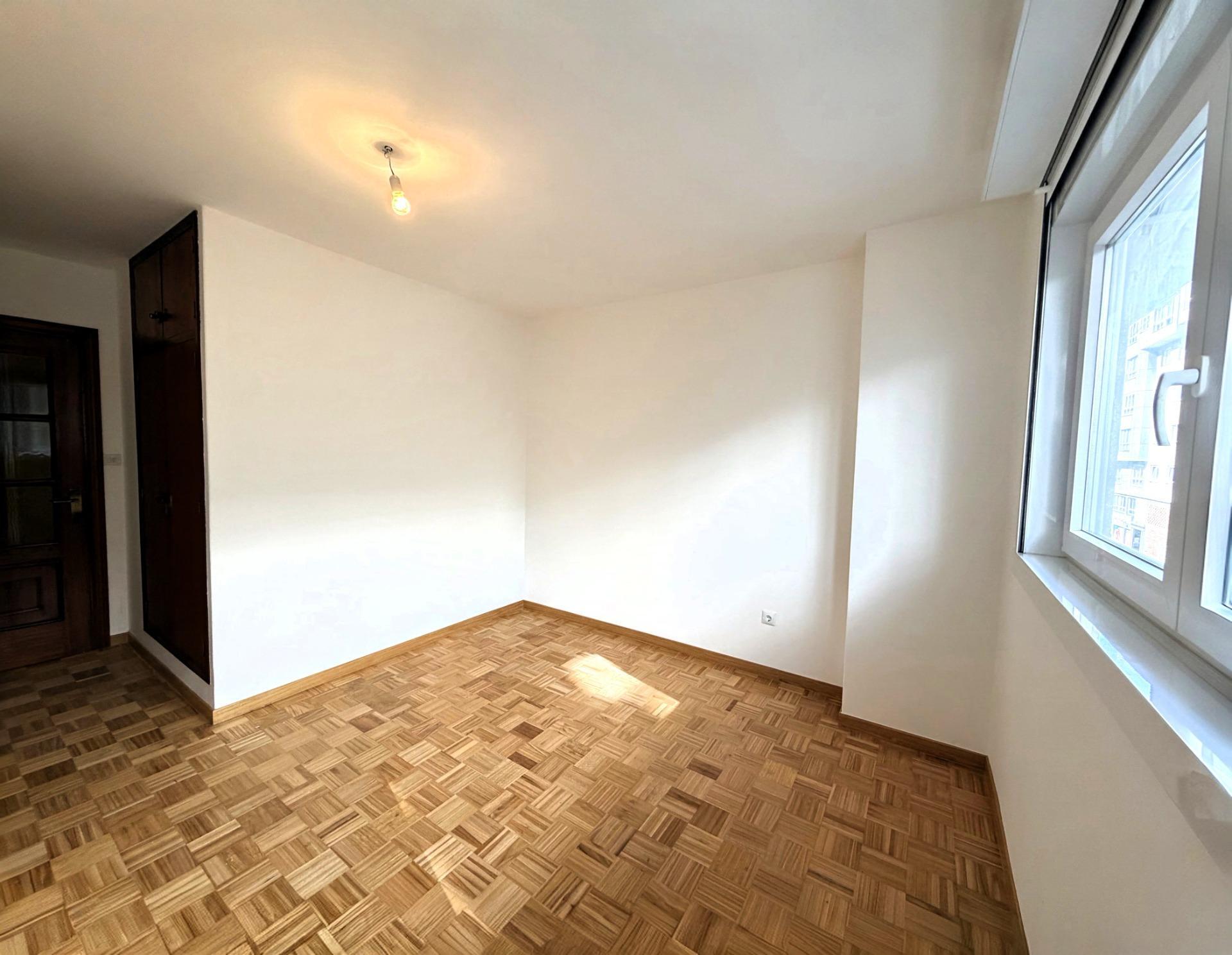 Pisos-Venta-A CoruÃ±a-2421111-Foto-9