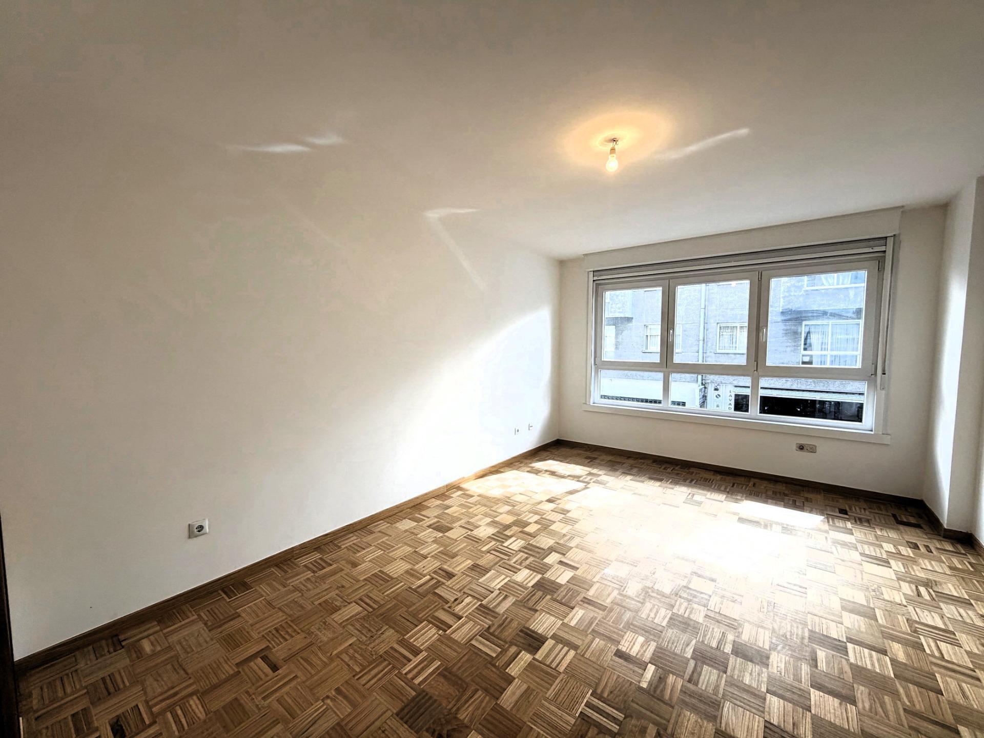Pisos-Venta-A CoruÃ±a-2421111-Foto-15