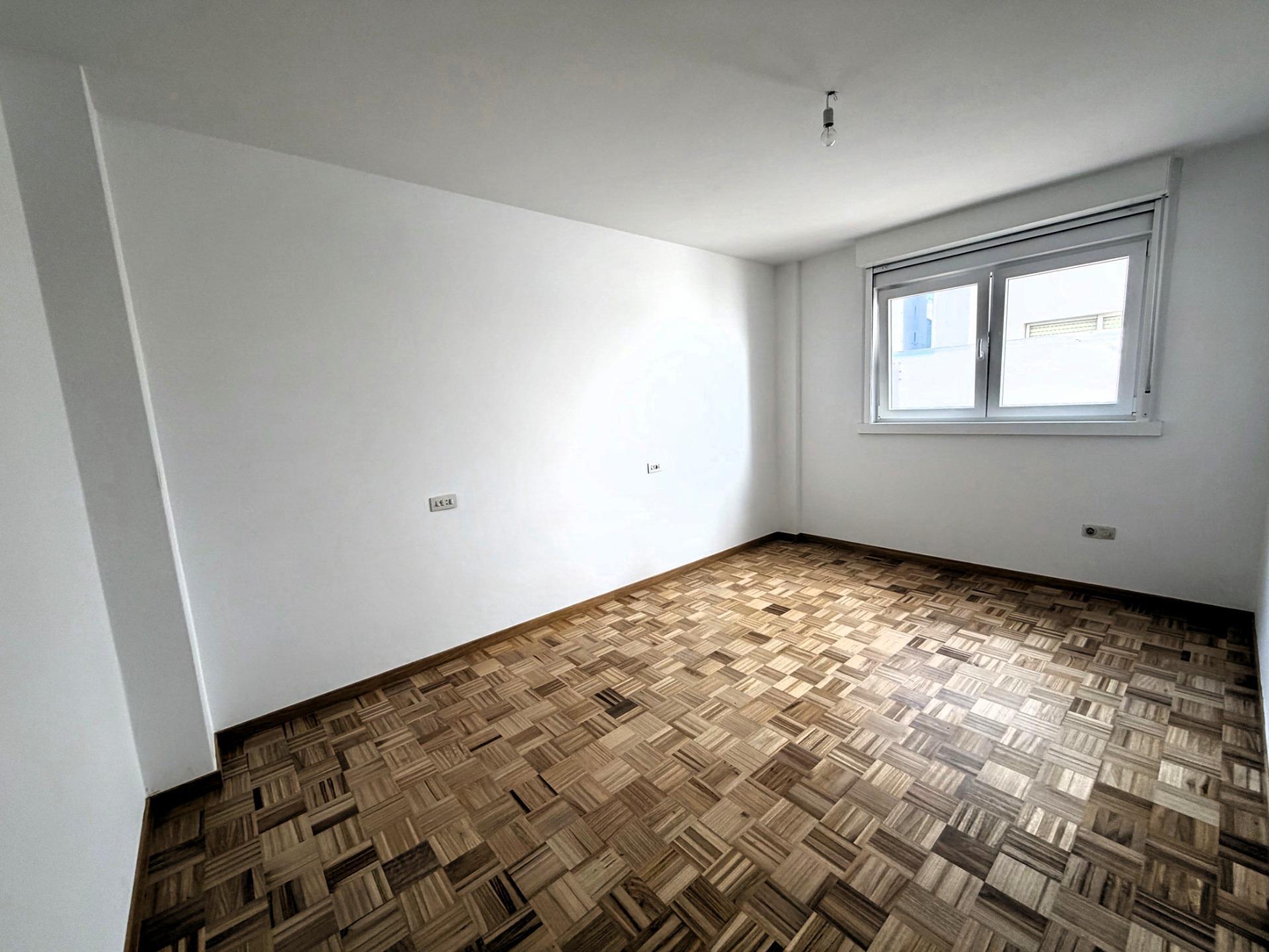 Pisos-Venta-A CoruÃ±a-2421111-Foto-19