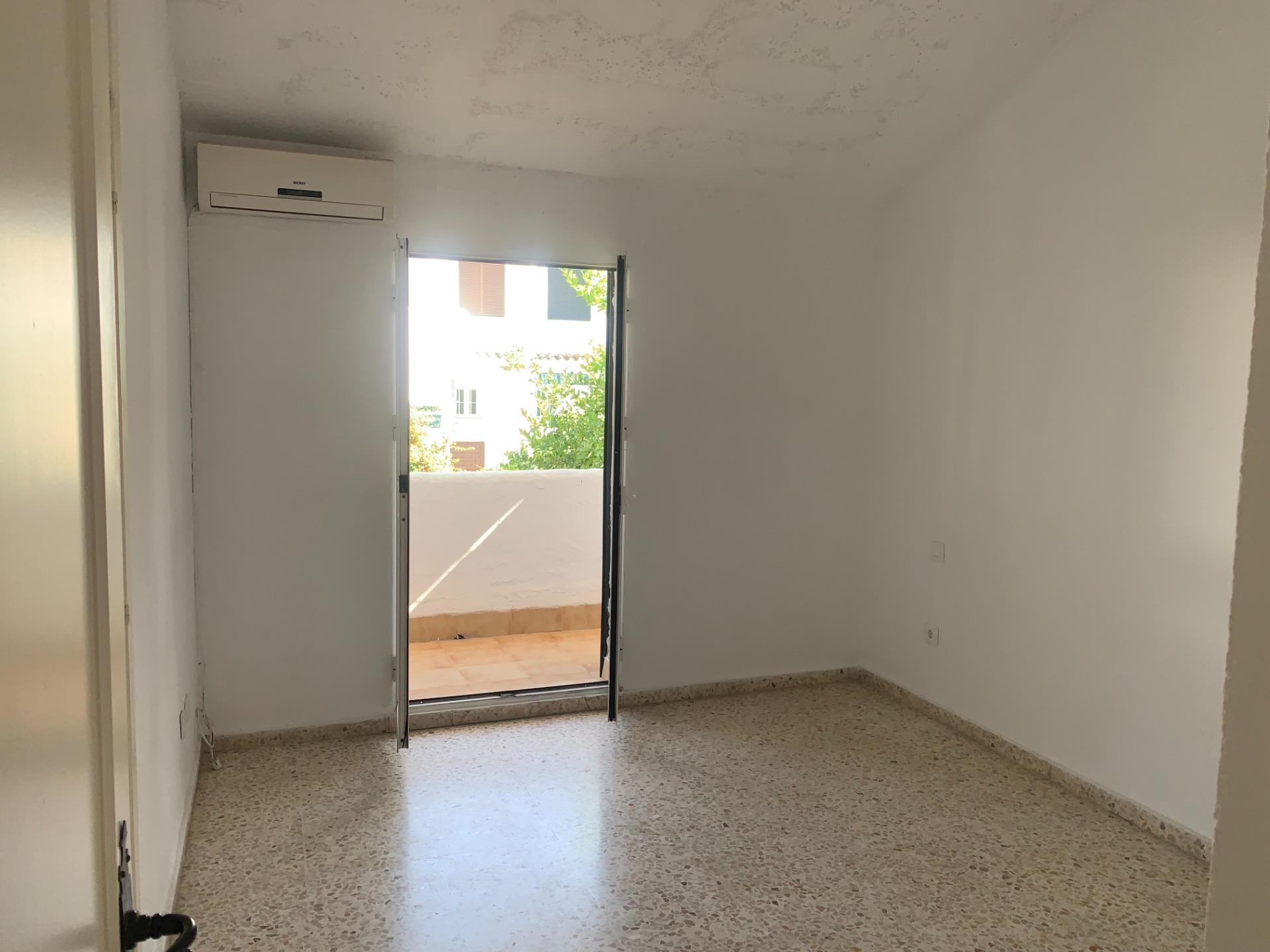 Casas o chalets-Alquiler-Tomares-2422322-Foto-2