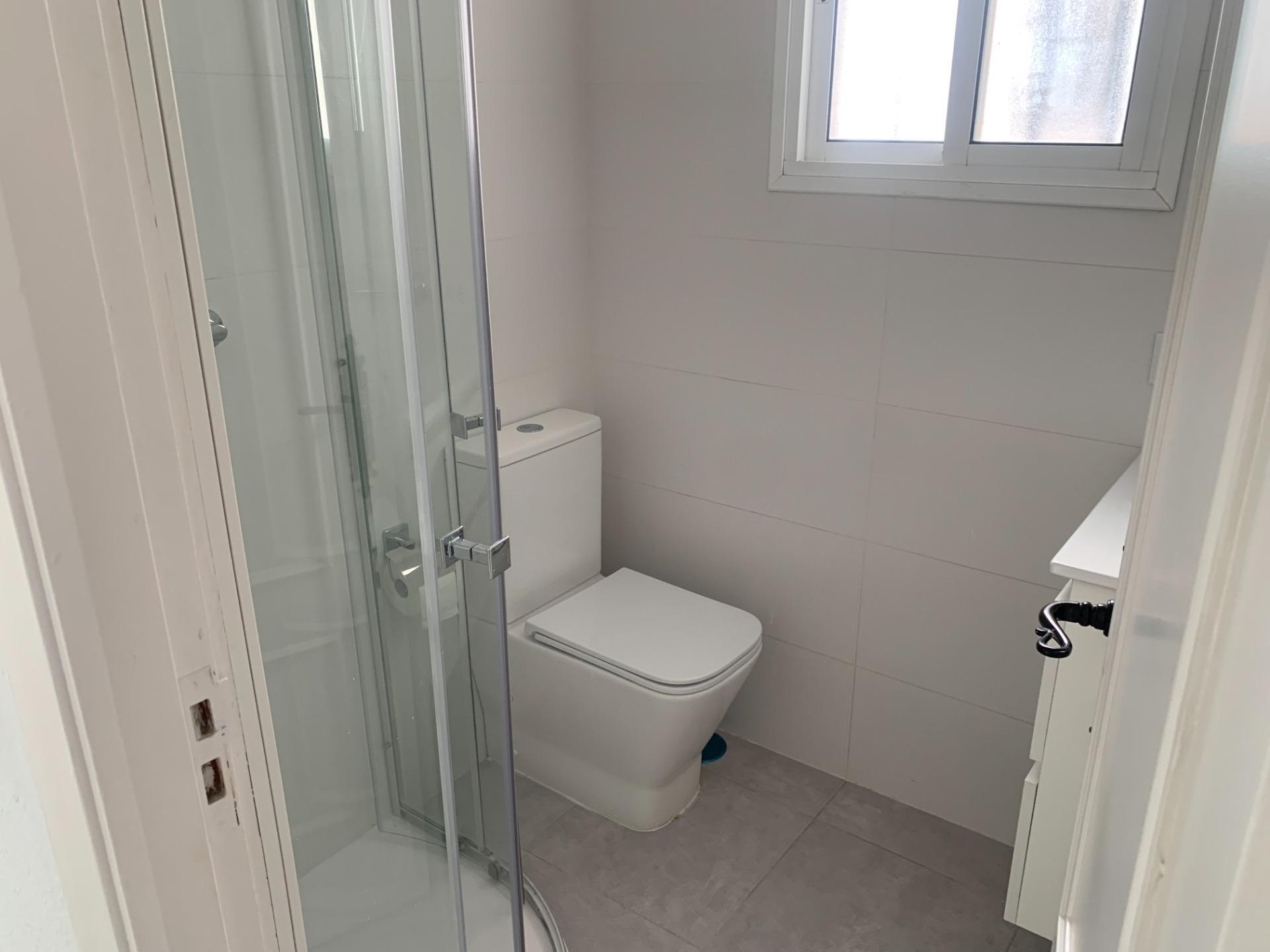 Casas o chalets-Alquiler-Tomares-2422322-Foto-5