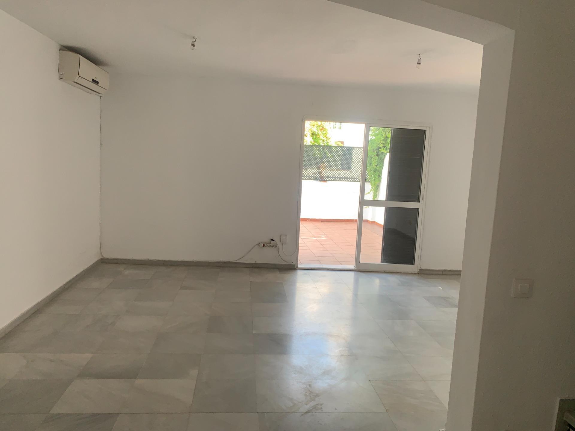 Casas o chalets-Alquiler-Tomares-2422322