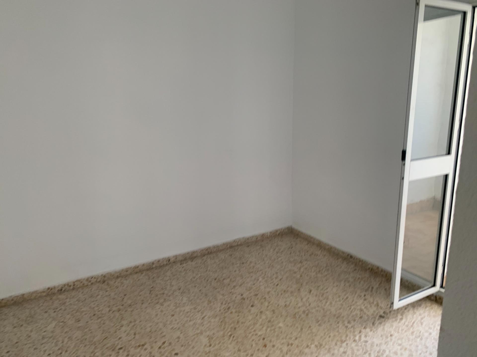 Casas o chalets-Alquiler-Tomares-2422322-Foto-3