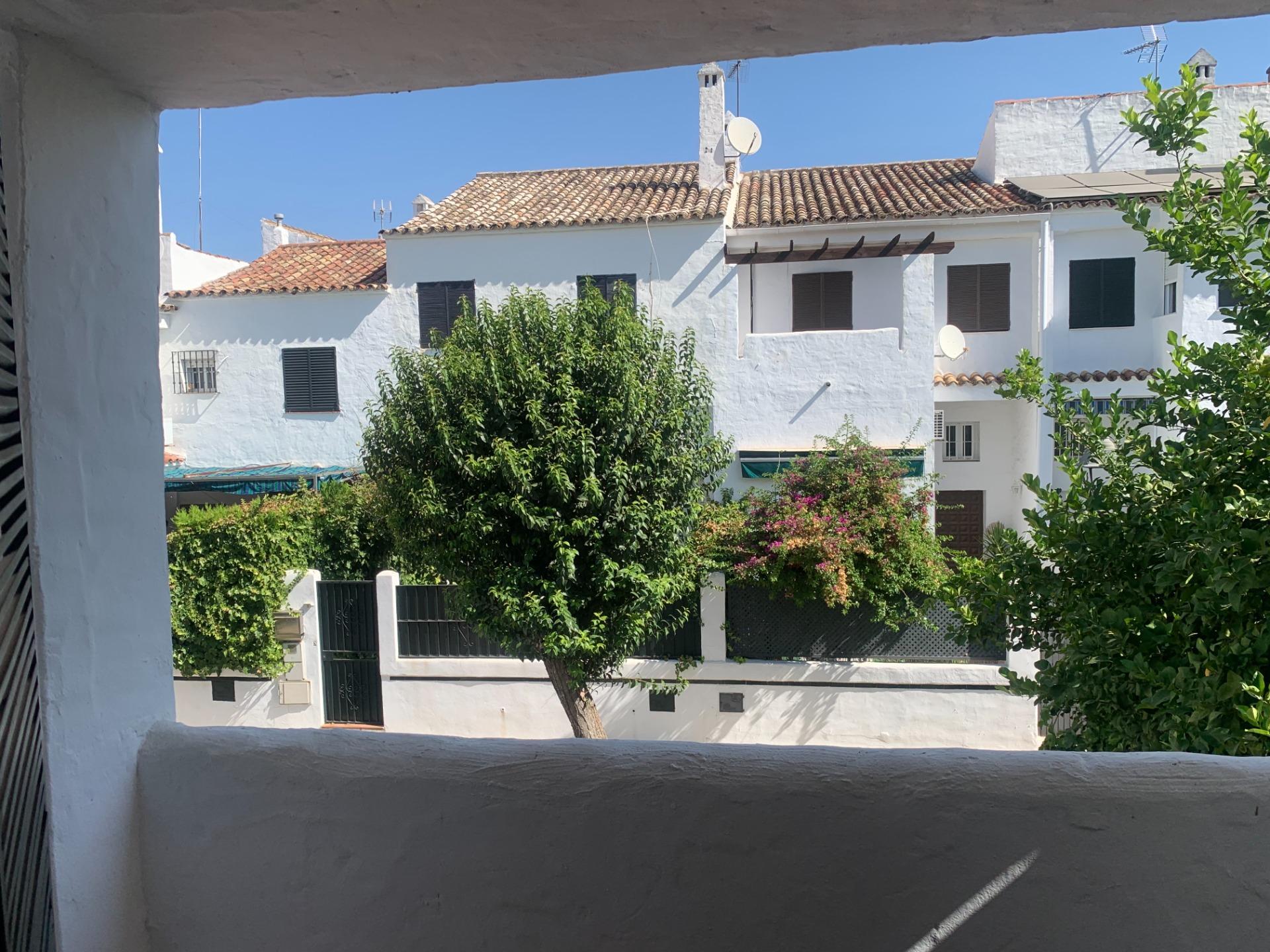 Casas o chalets-Alquiler-Tomares-2422322-Foto-4