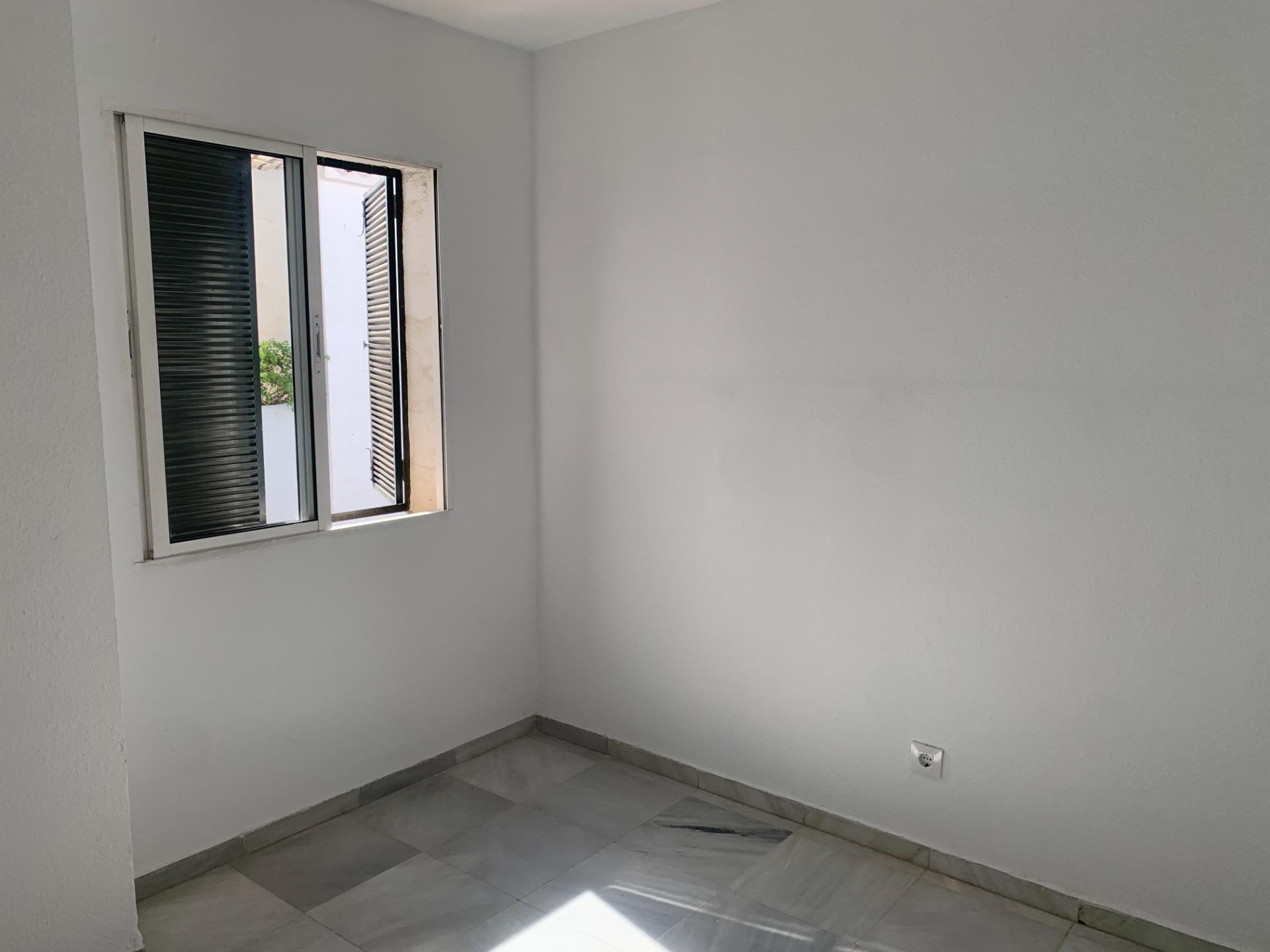Casas o chalets-Alquiler-Tomares-2422322-Foto-7