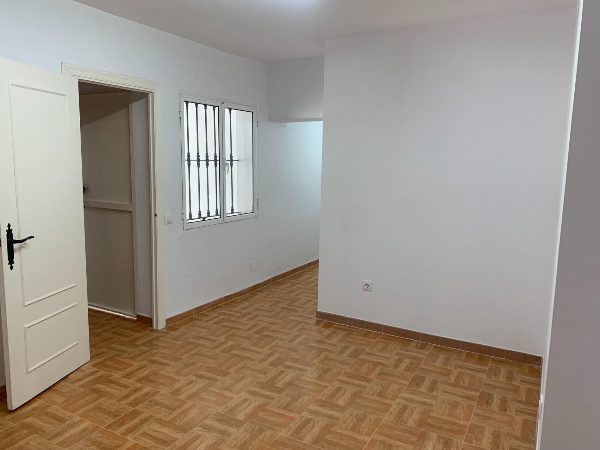 Casas o chalets-Alquiler-Tomares-2422322-Foto-9