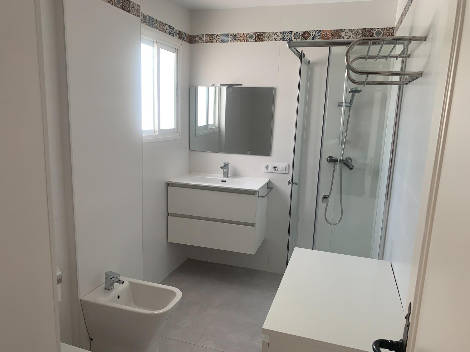 Casas o chalets-Alquiler-Tomares-2422322-Foto-6