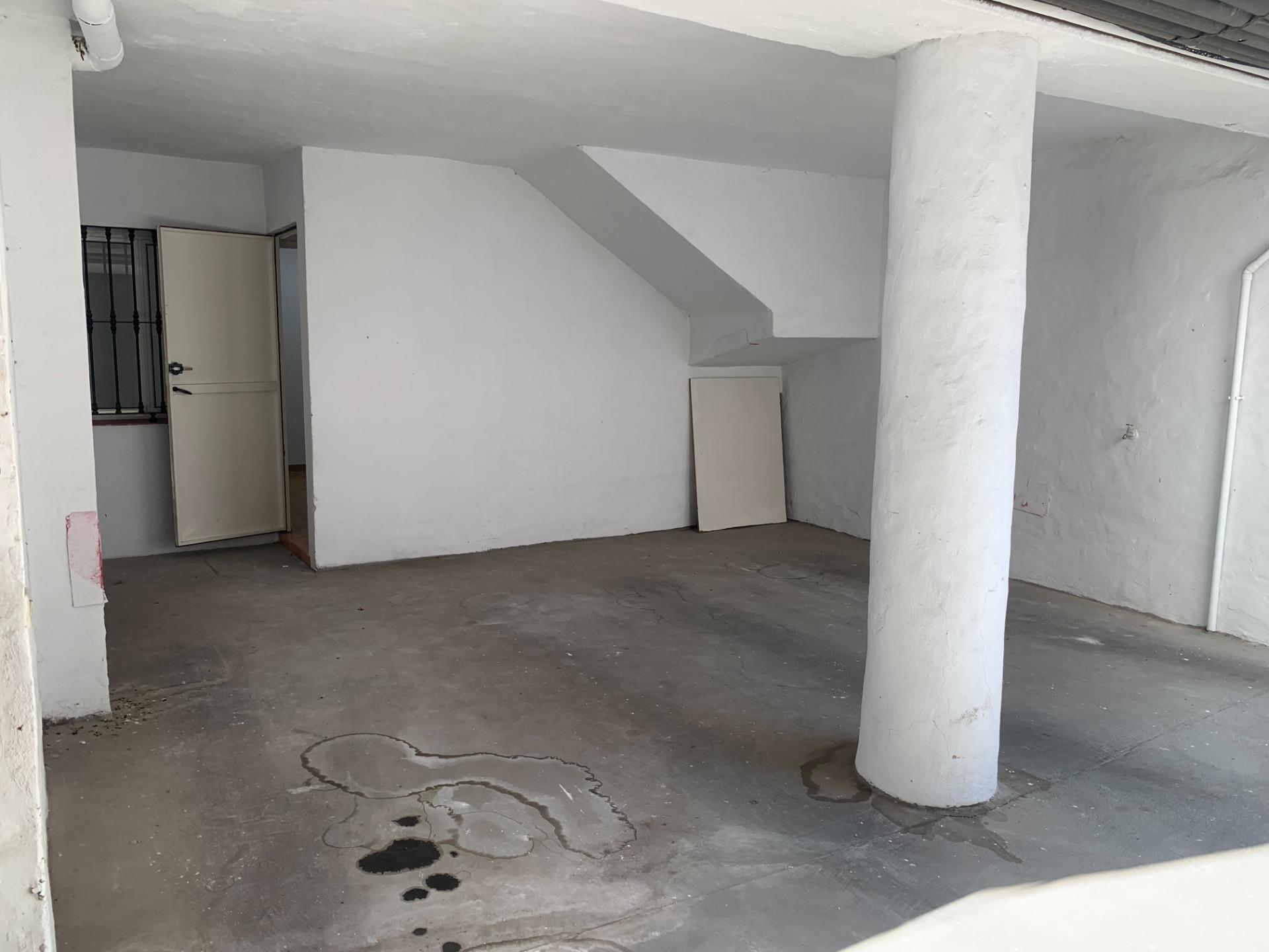 Casas o chalets-Alquiler-Tomares-2422322-Foto-10