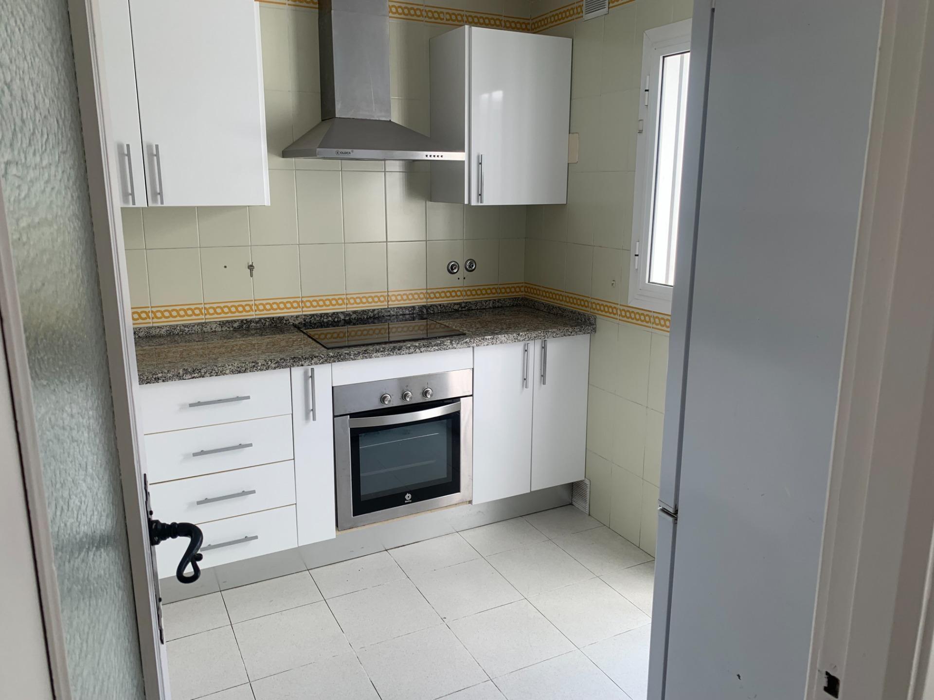 Casas o chalets-Alquiler-Tomares-2422322-Foto-8