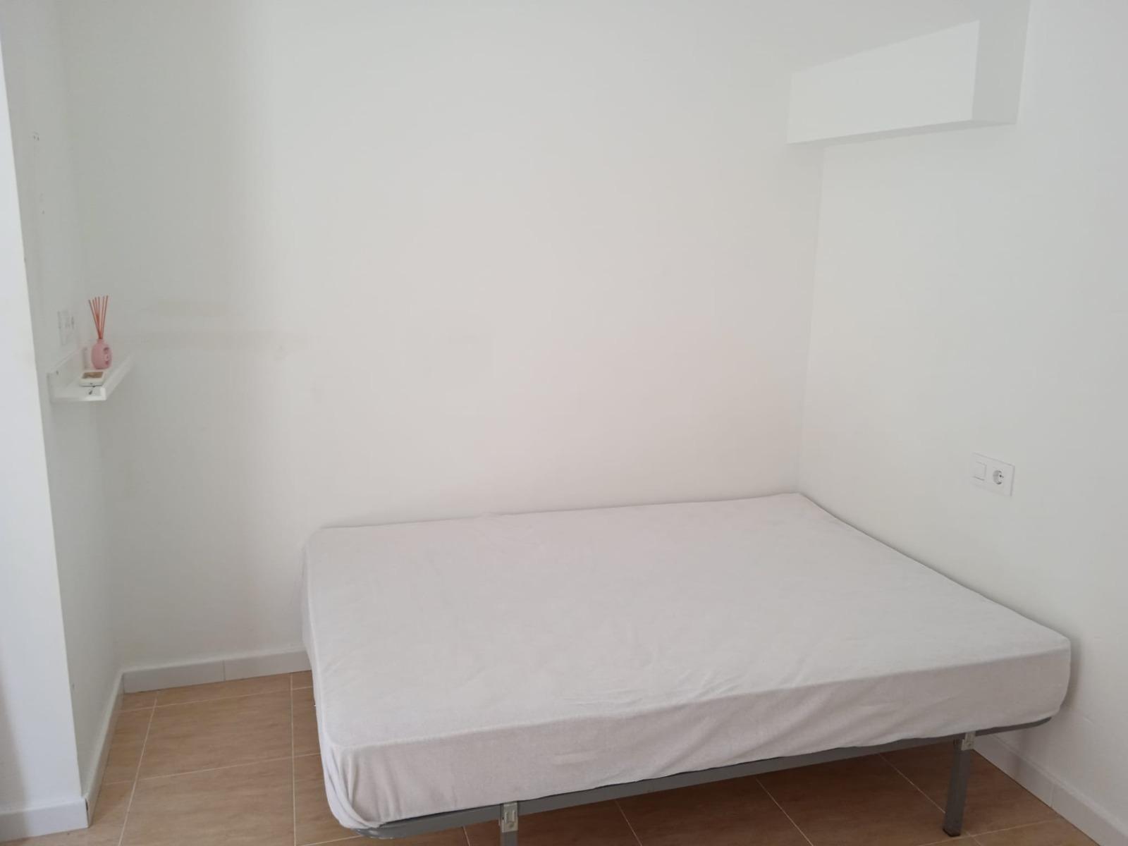 Pisos-Alquiler-Bormujos-2422319