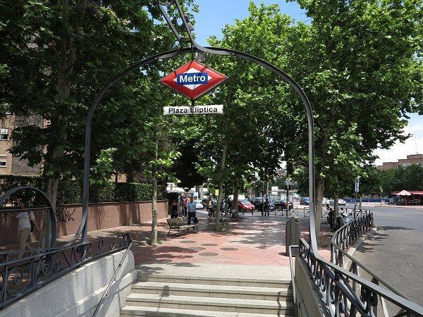 Pisos-Venta-Madrid-2422325