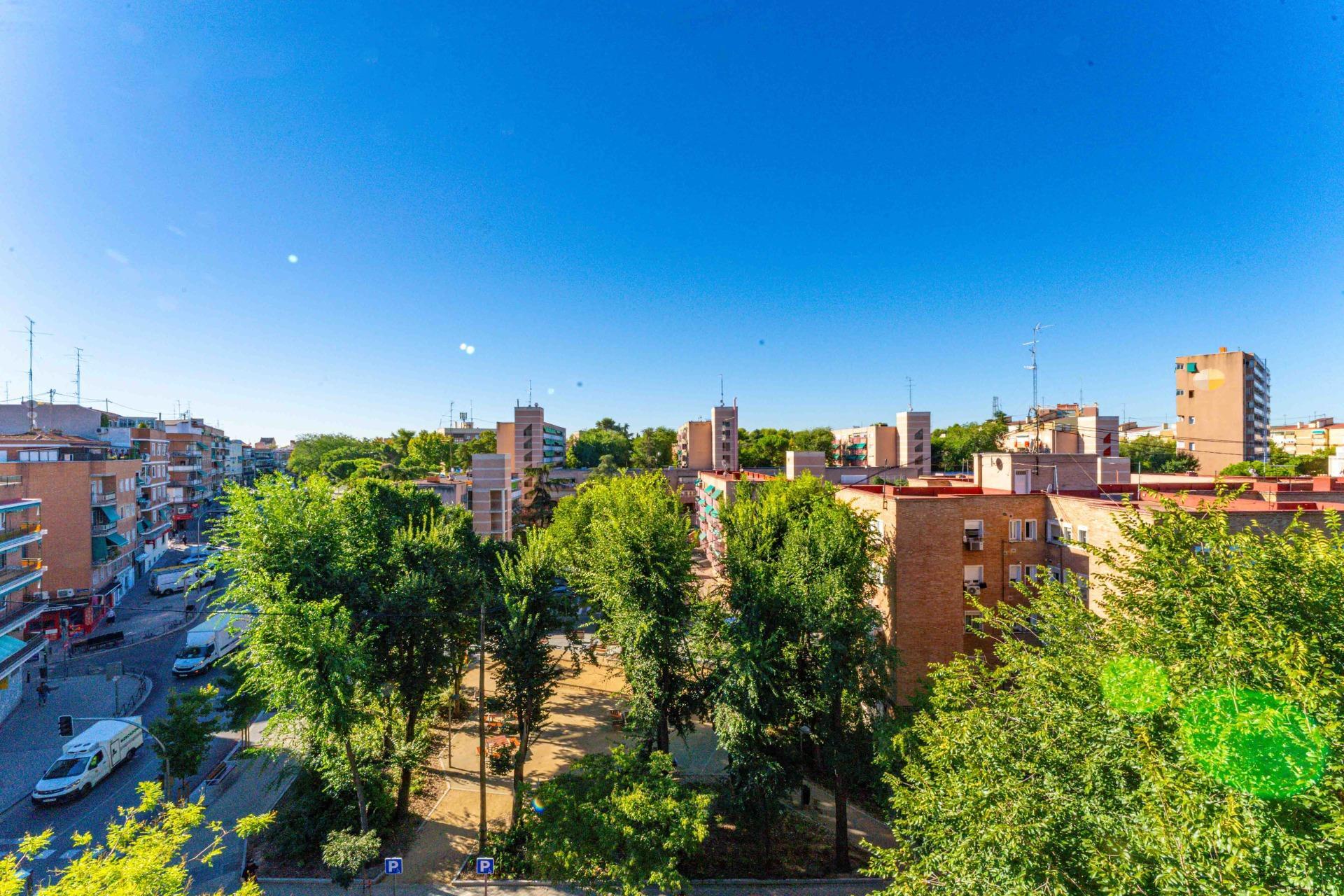 Pisos-Venta-Madrid-2422325-Foto-2