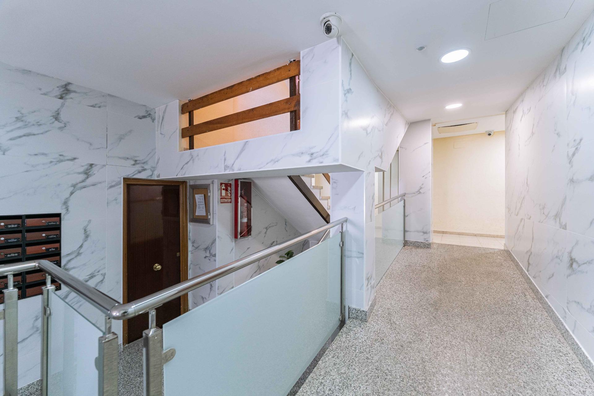 Pisos-Venta-Madrid-2422325-Foto-5