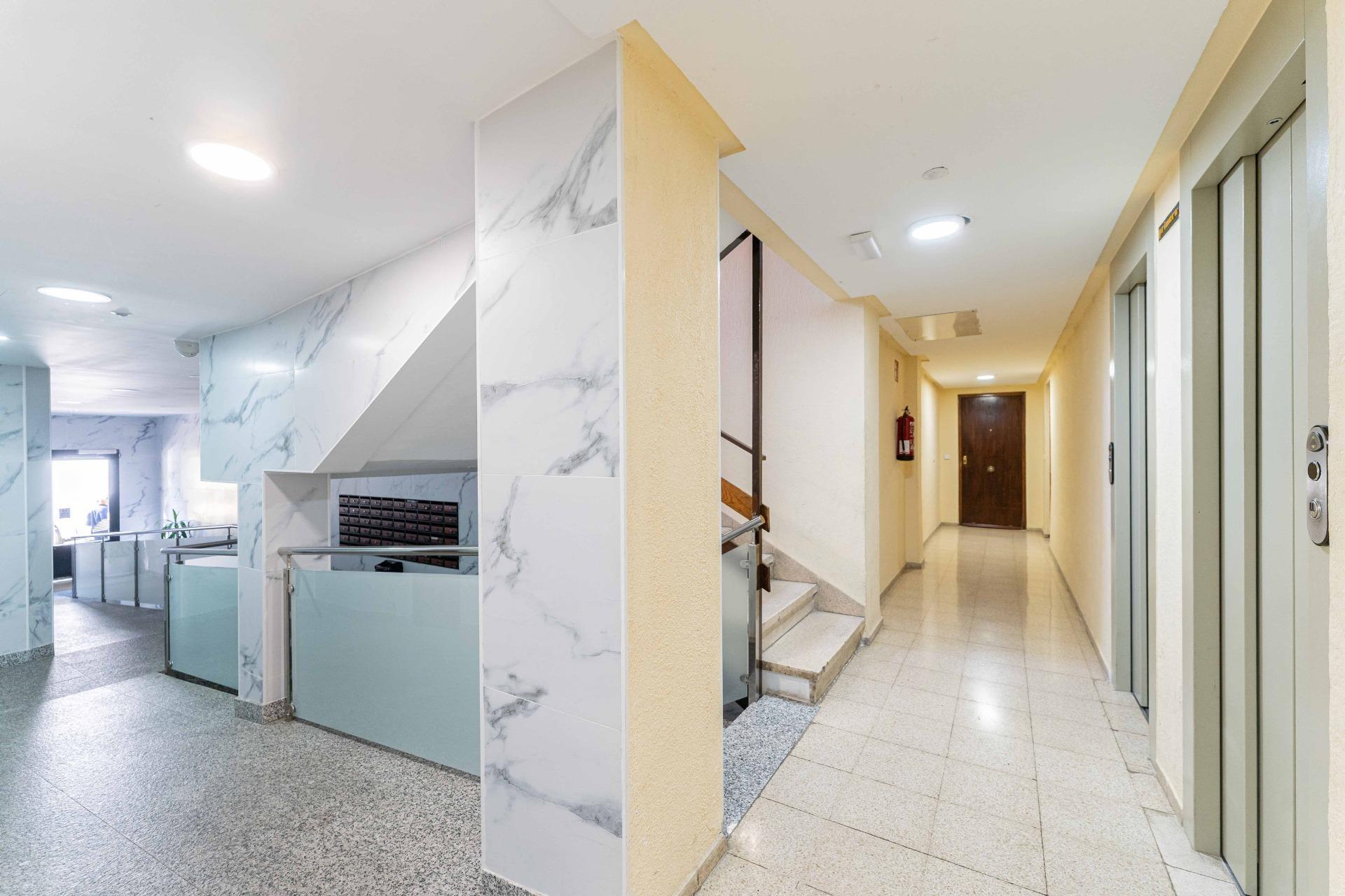 Pisos-Venta-Madrid-2422325-Foto-6