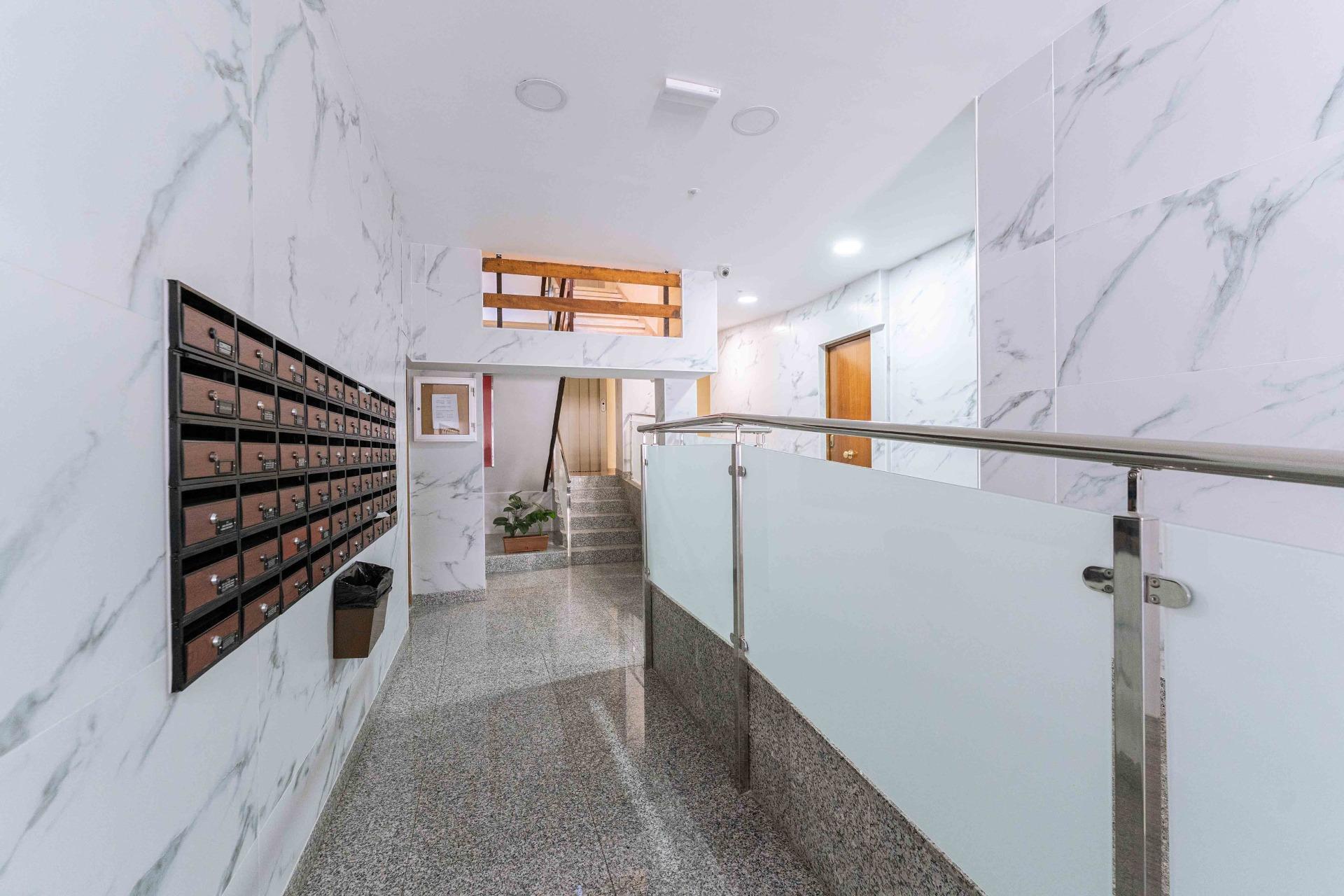 Pisos-Venta-Madrid-2422325-Foto-4