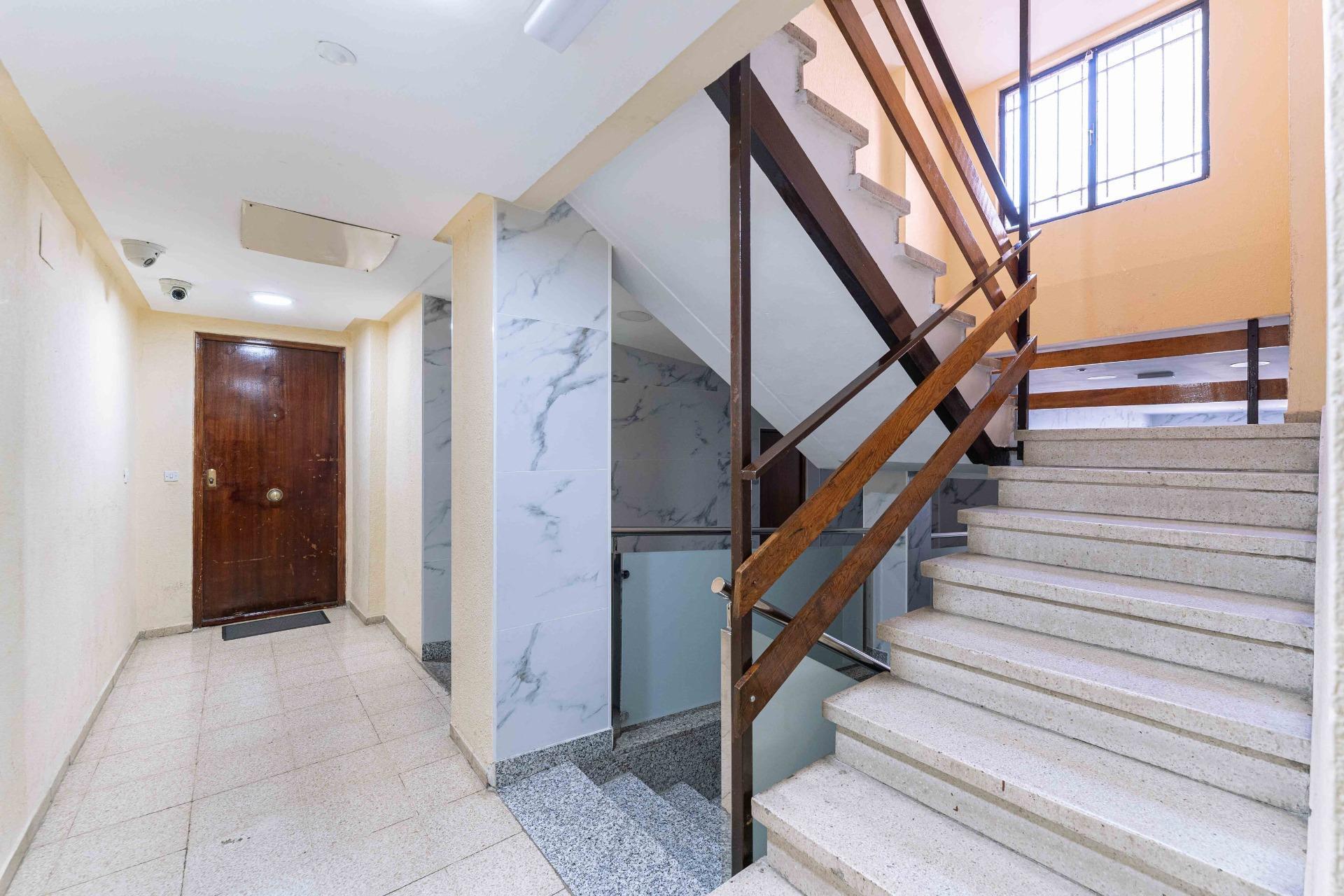 Pisos-Venta-Madrid-2422325-Foto-7