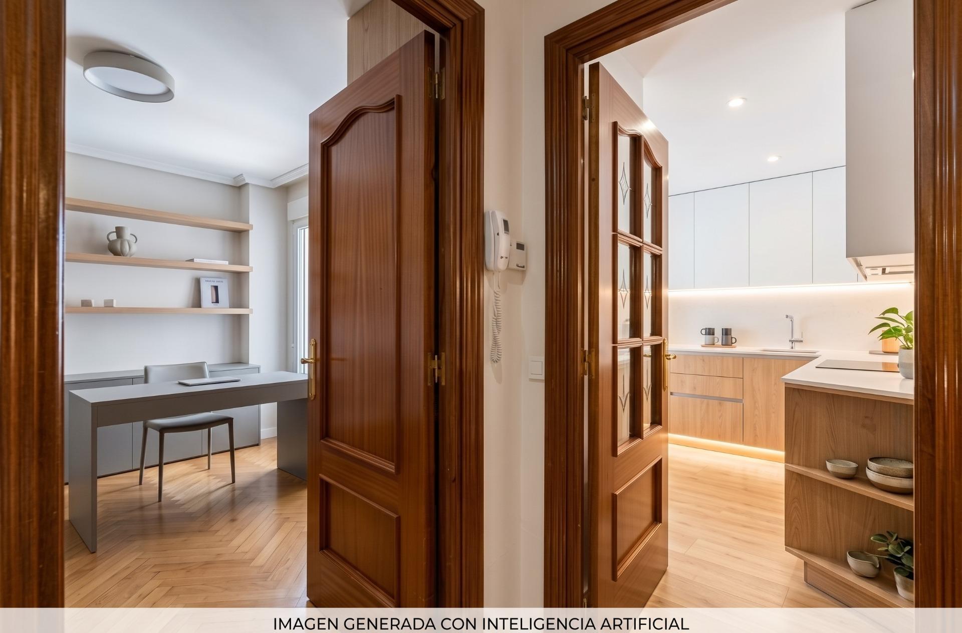 Pisos-Venta-Madrid-2422325-Foto-11
