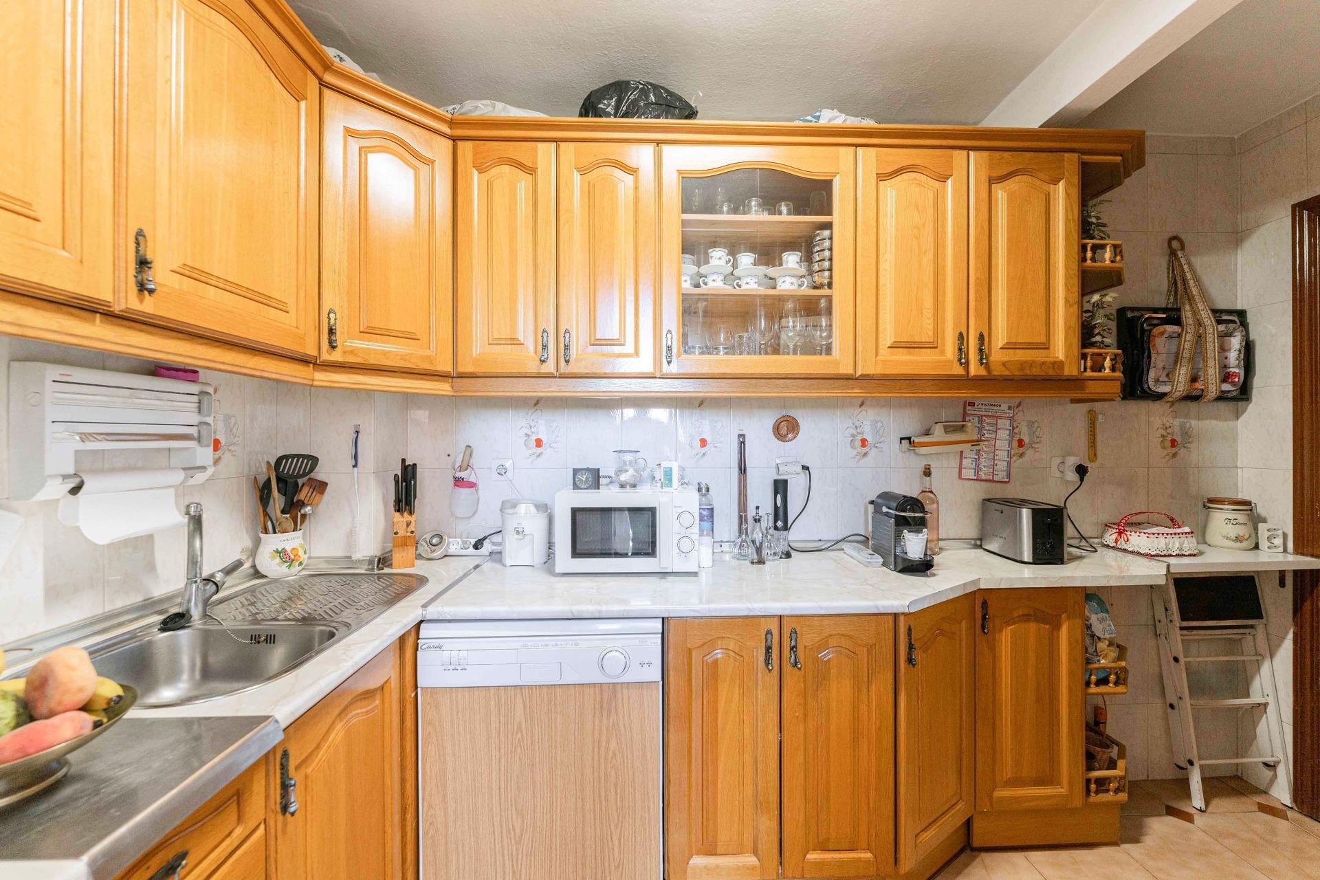 Pisos-Venta-Madrid-2422325-Foto-12