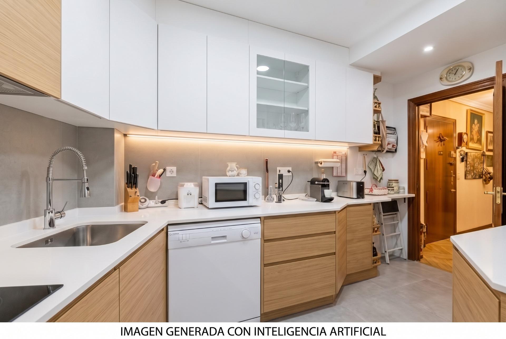 Pisos-Venta-Madrid-2422325-Foto-13