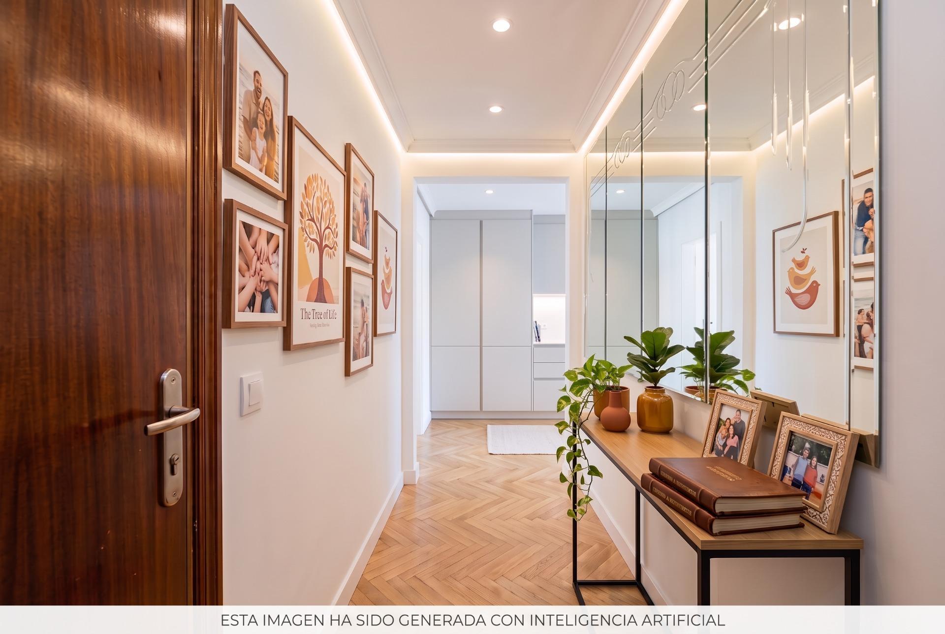 Pisos-Venta-Madrid-2422325-Foto-9