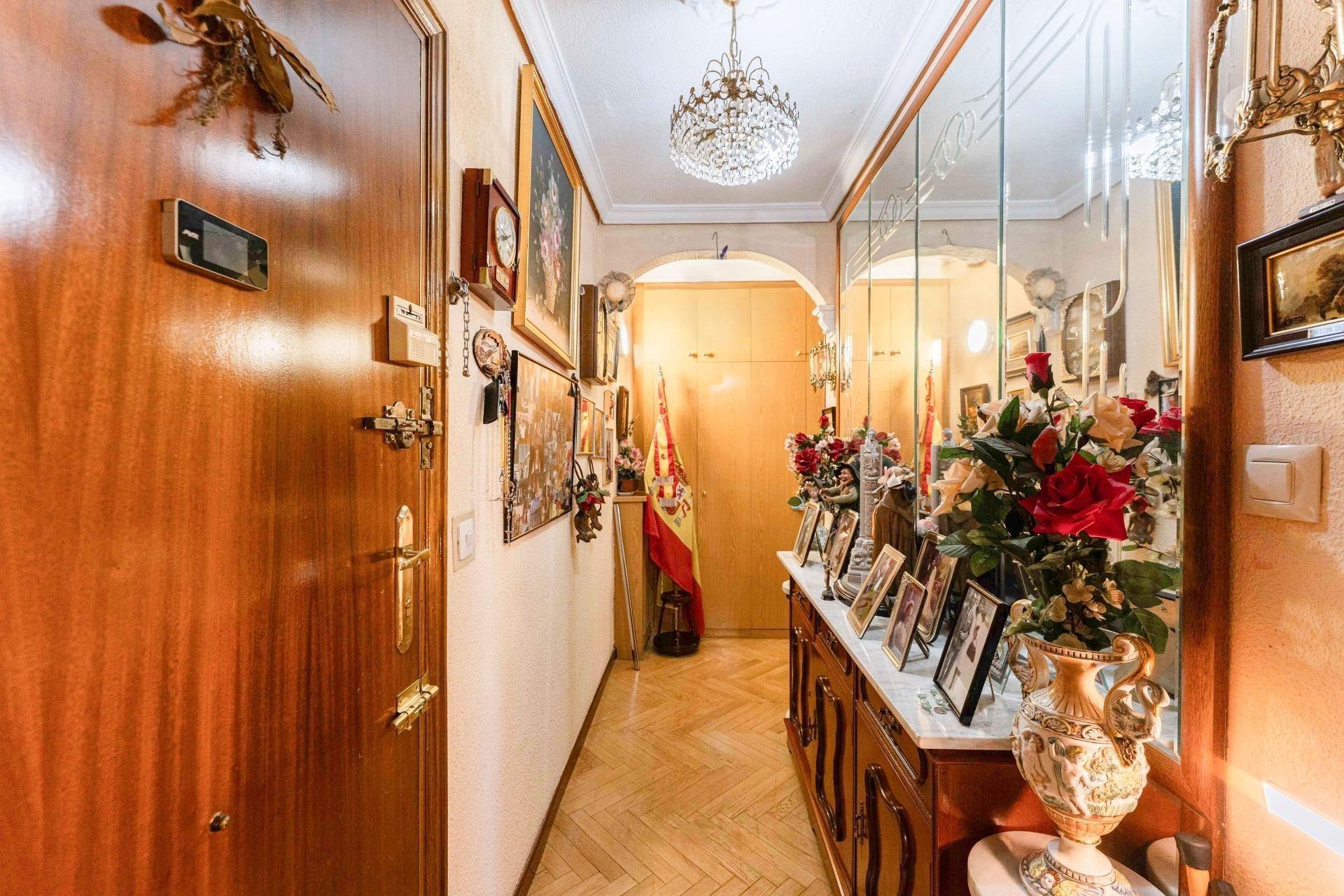 Pisos-Venta-Madrid-2422325-Foto-8