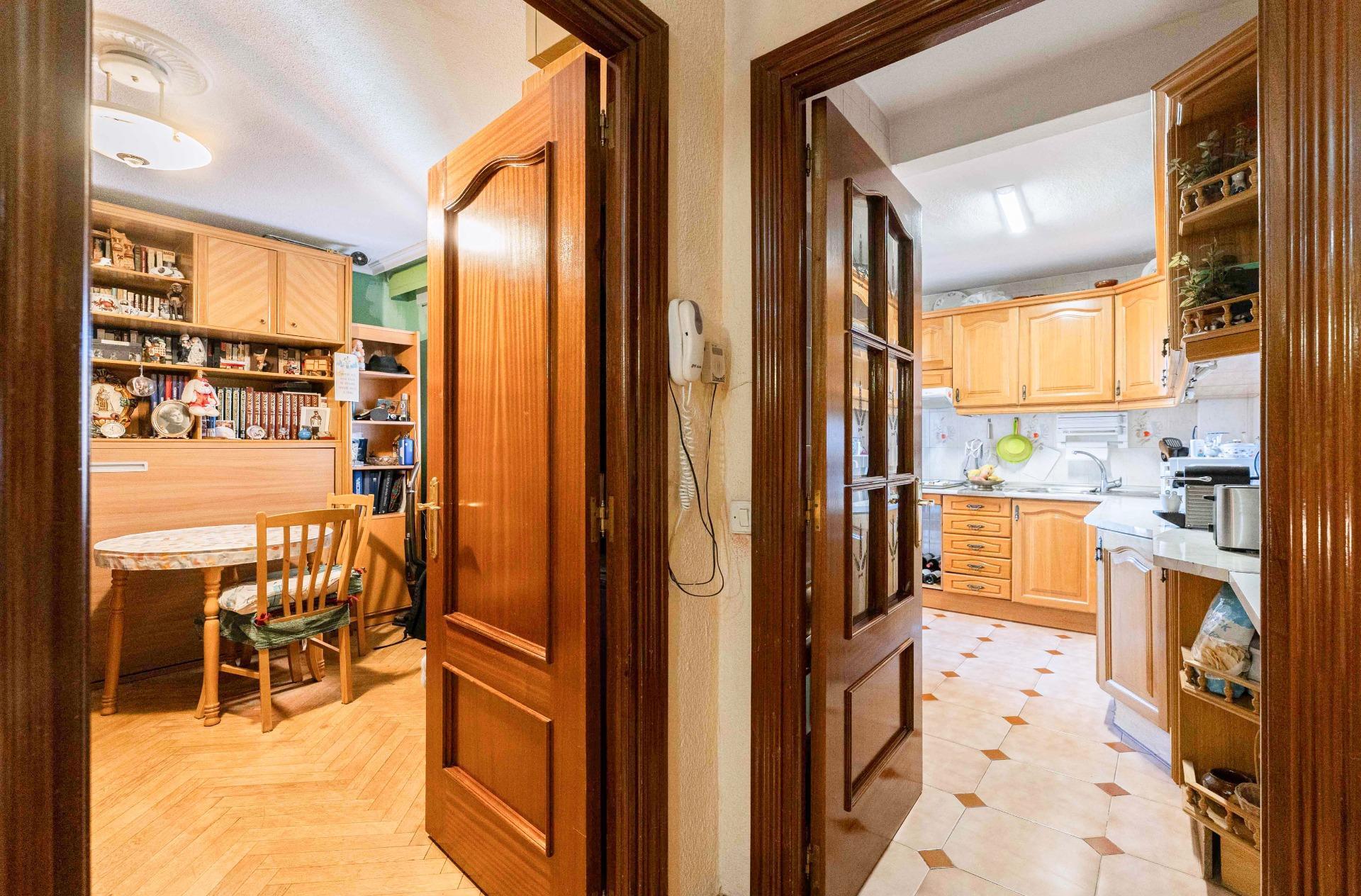 Pisos-Venta-Madrid-2422325-Foto-10