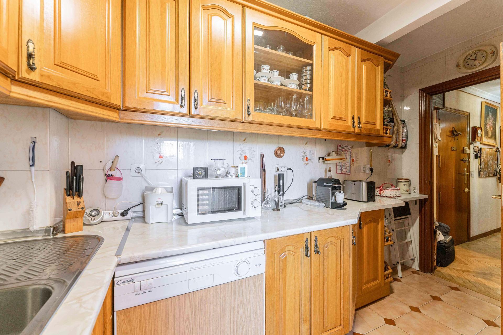 Pisos-Venta-Madrid-2422325-Foto-14