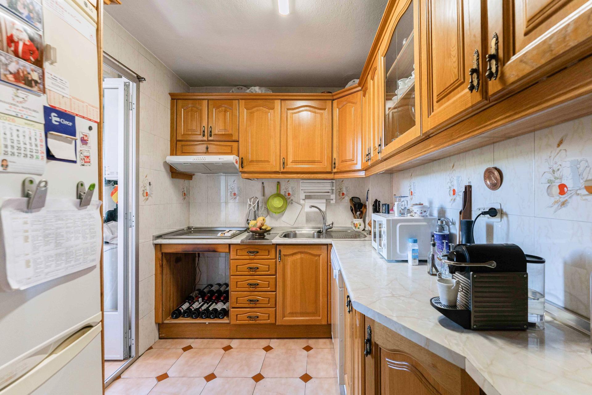 Pisos-Venta-Madrid-2422325-Foto-17
