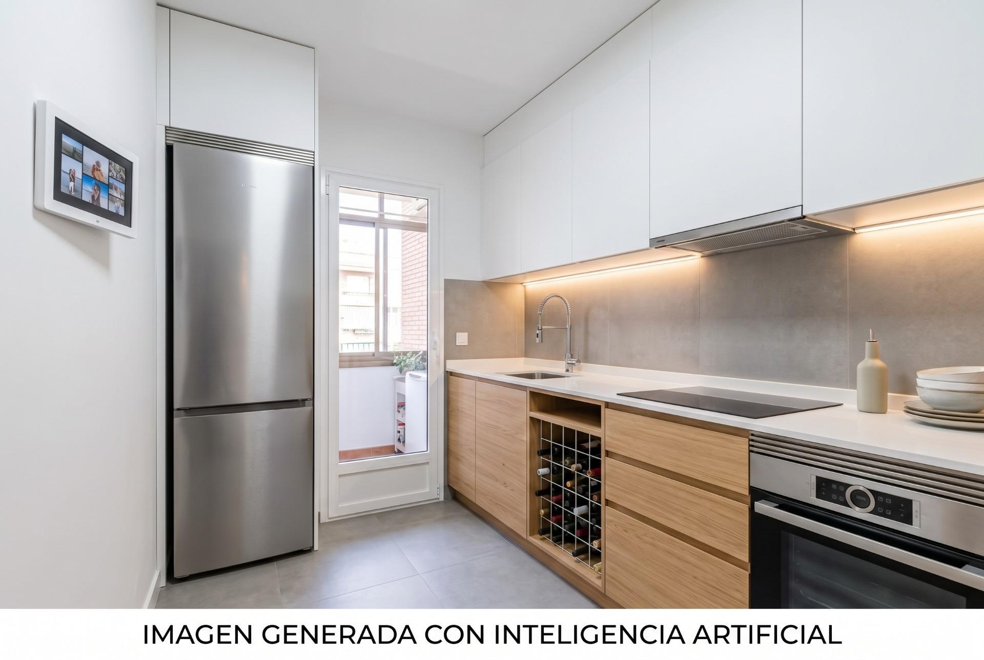 Pisos-Venta-Madrid-2422325-Foto-16