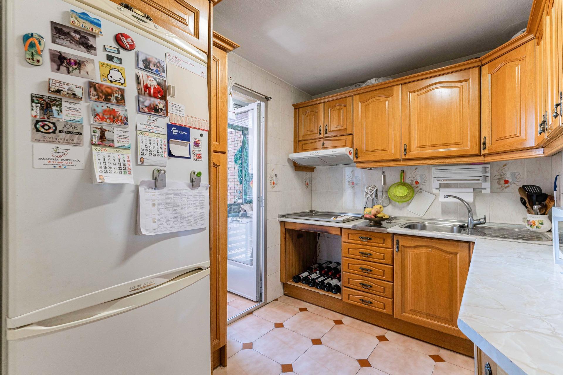 Pisos-Venta-Madrid-2422325-Foto-15