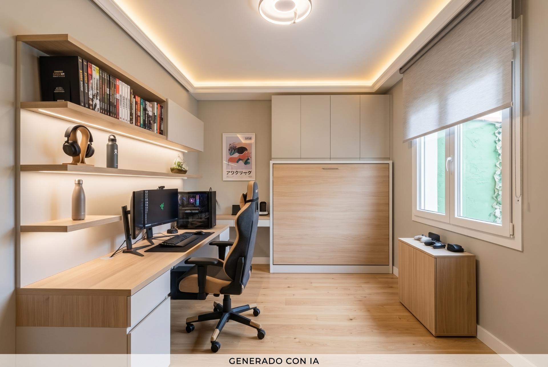 Pisos-Venta-Madrid-2422325-Foto-22