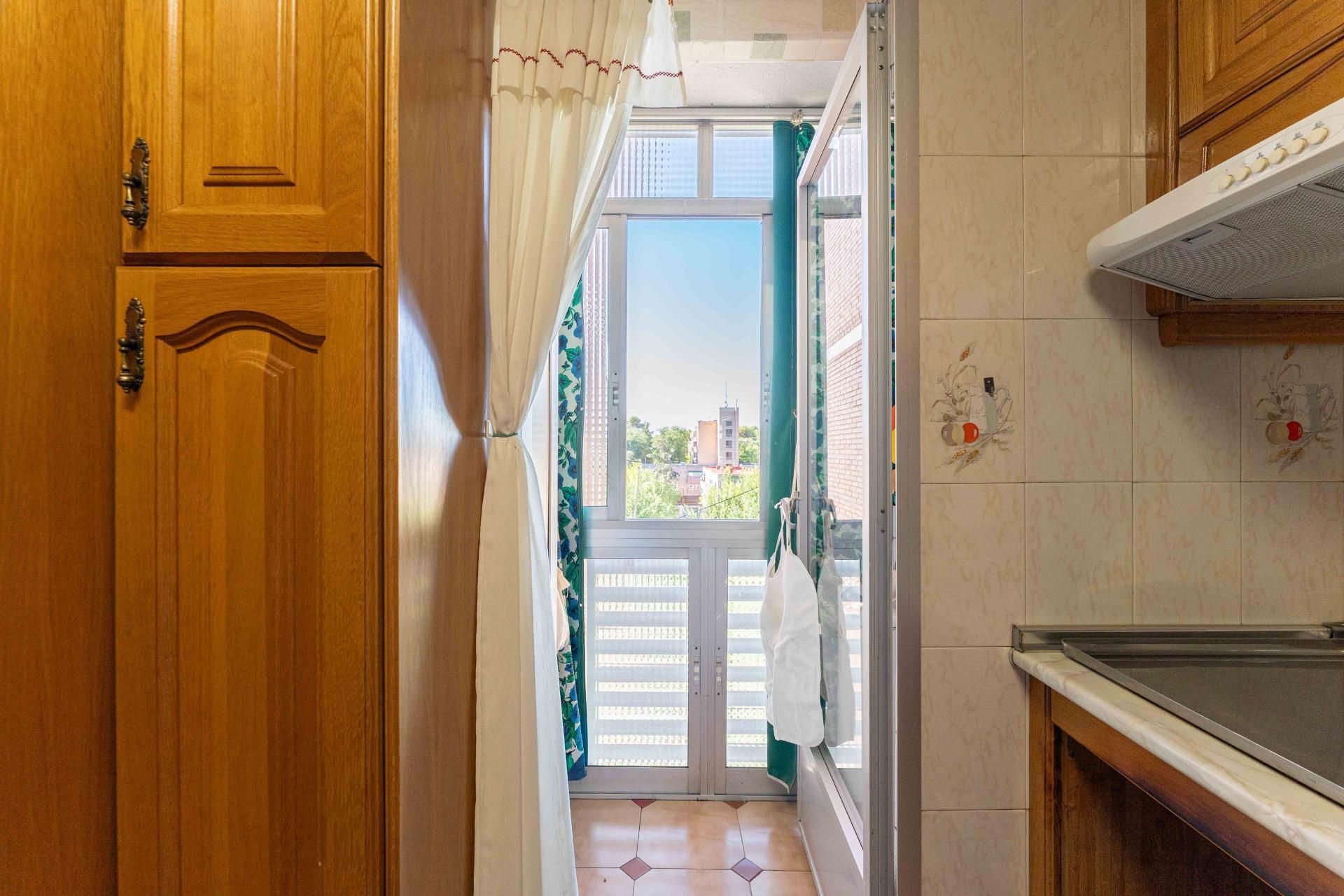 Pisos-Venta-Madrid-2422325-Foto-19