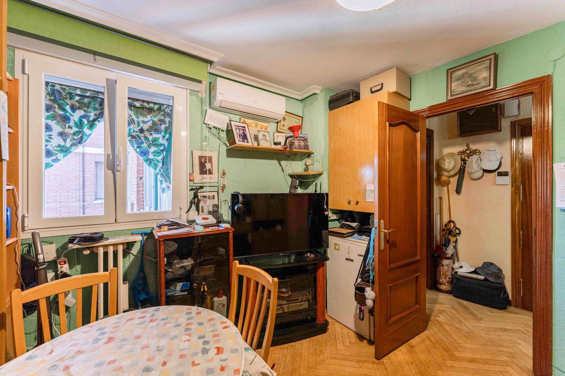 Pisos-Venta-Madrid-2422325-Foto-23