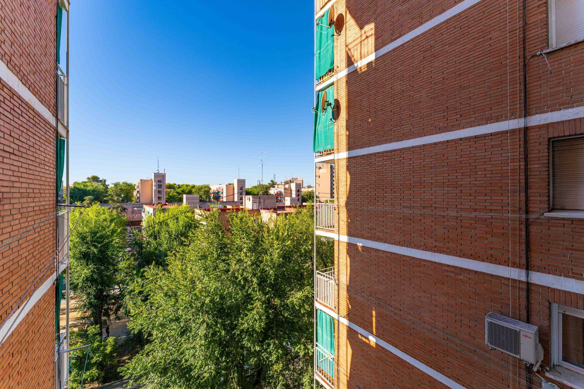 Pisos-Venta-Madrid-2422325-Foto-20